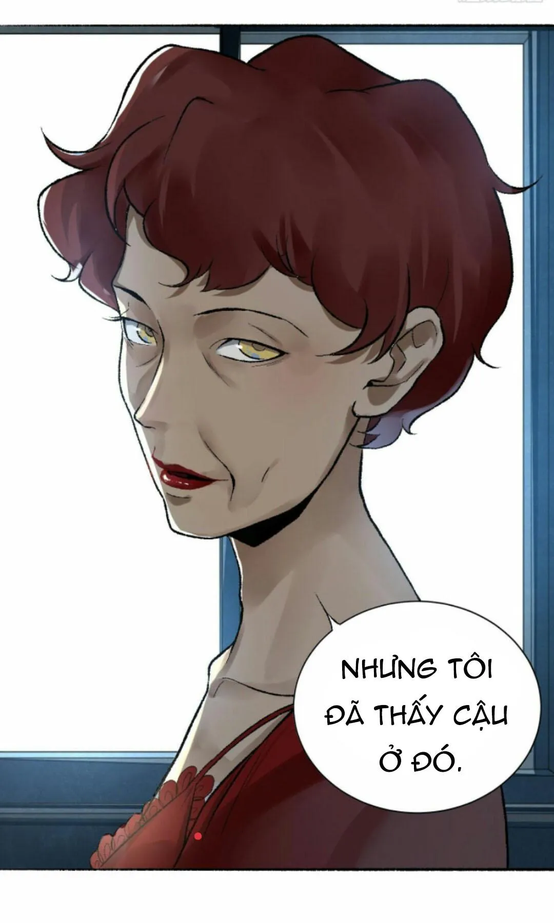 Vlog Khám Phá Những Điều Bí Ẩn Chapter 11 Trang 46