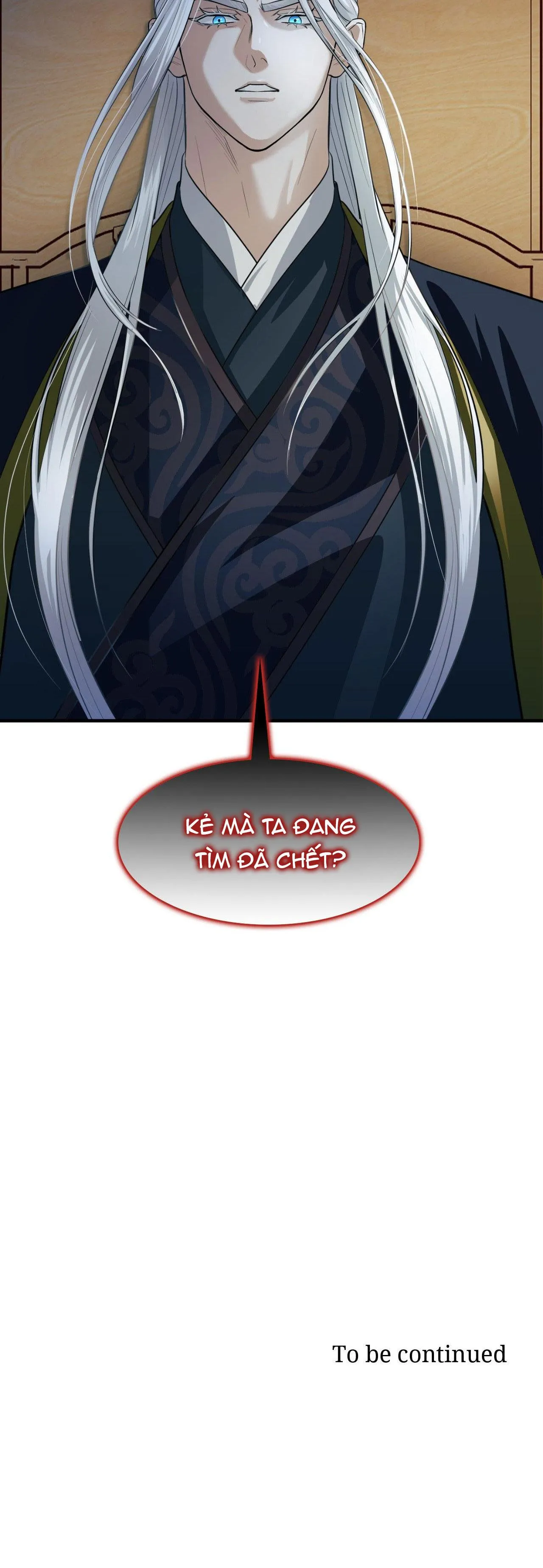 VỢ BÉ CỦA GIÁO CHỦ MA GIÁO Chapter 17 Trang 35