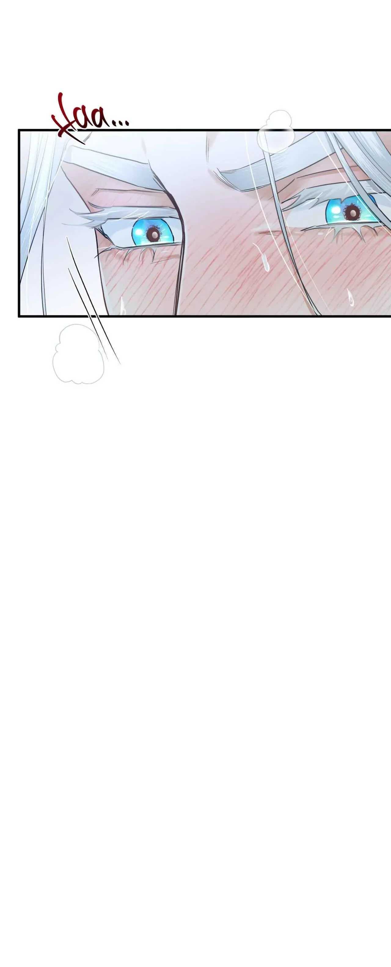 VỢ BÉ CỦA GIÁO CHỦ MA GIÁO Chapter 21 Trang 19