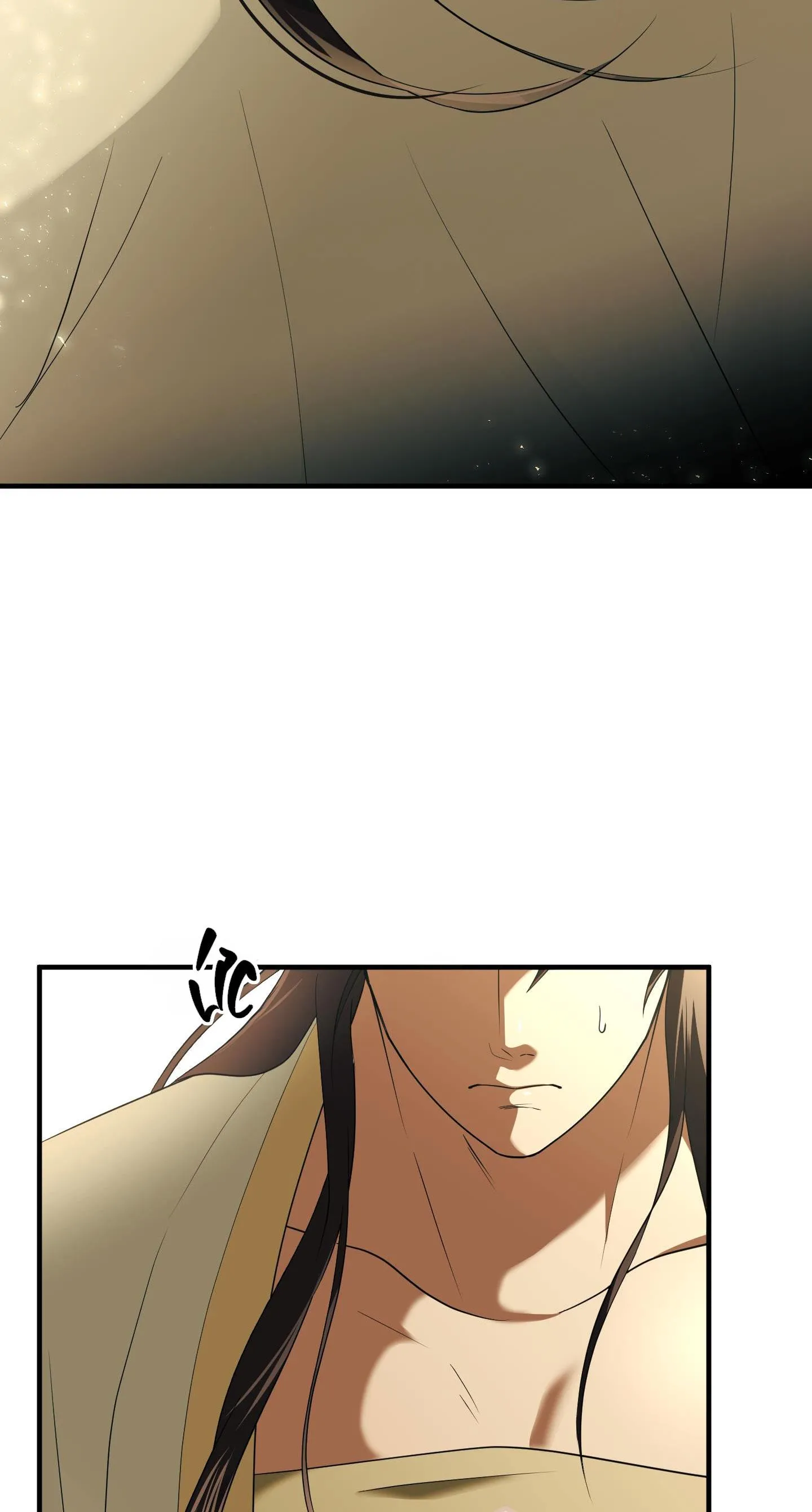 VỢ BÉ CỦA GIÁO CHỦ MA GIÁO Chapter 23 Trang 54