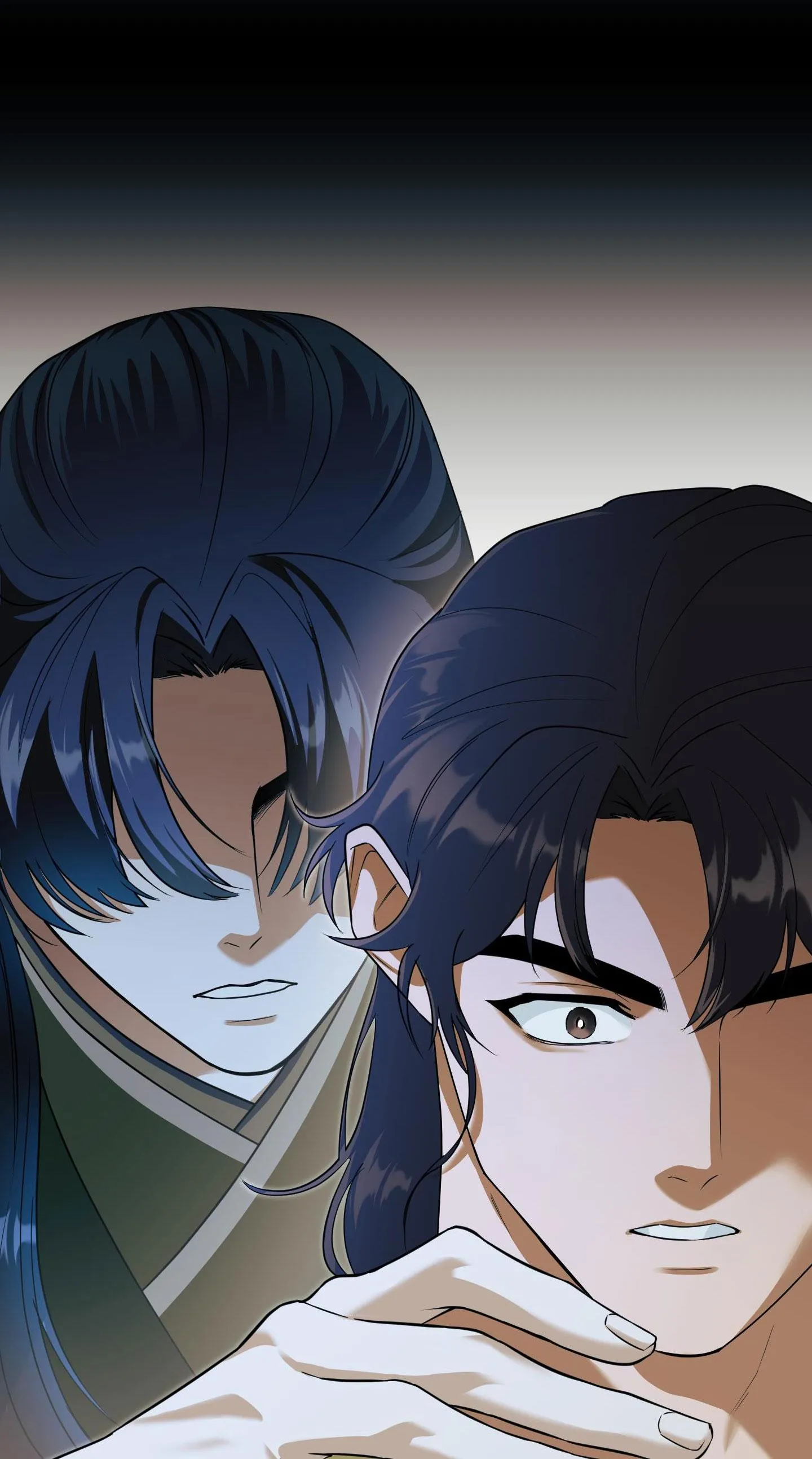 VỢ BÉ CỦA GIÁO CHỦ MA GIÁO Chapter 23 Trang 65