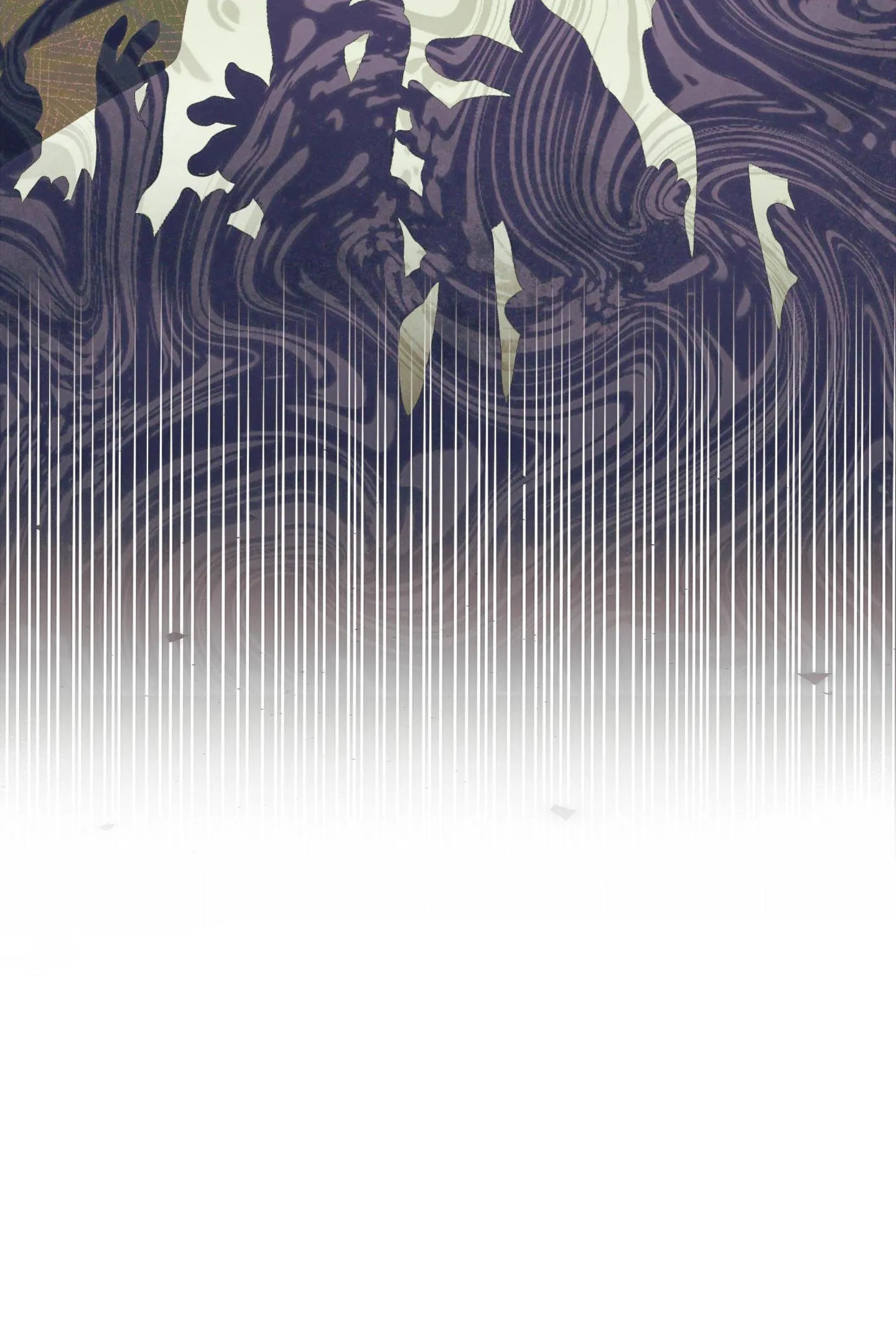 VỢ BÉ CỦA GIÁO CHỦ MA GIÁO Chapter 23 Trang 92