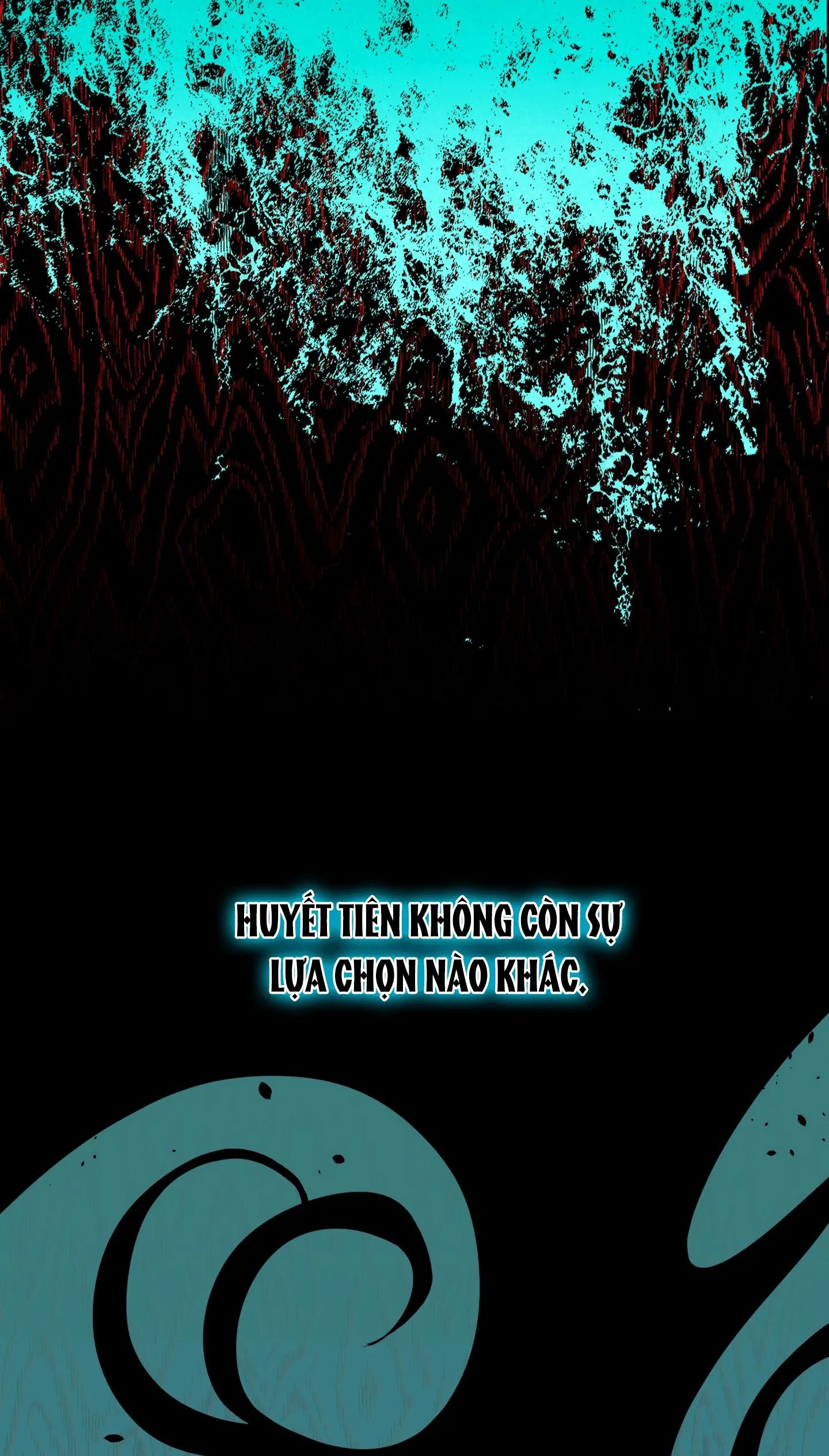 VỢ BÉ CỦA GIÁO CHỦ MA GIÁO Chapter 24 Trang 6