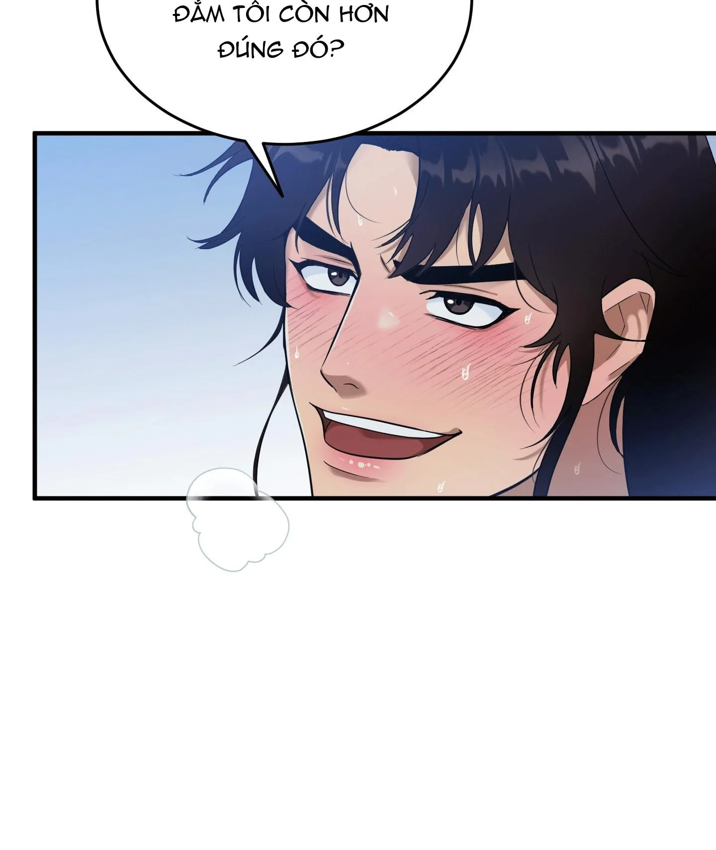 VỢ BÉ CỦA GIÁO CHỦ MA GIÁO Chapter 27 Trang 13