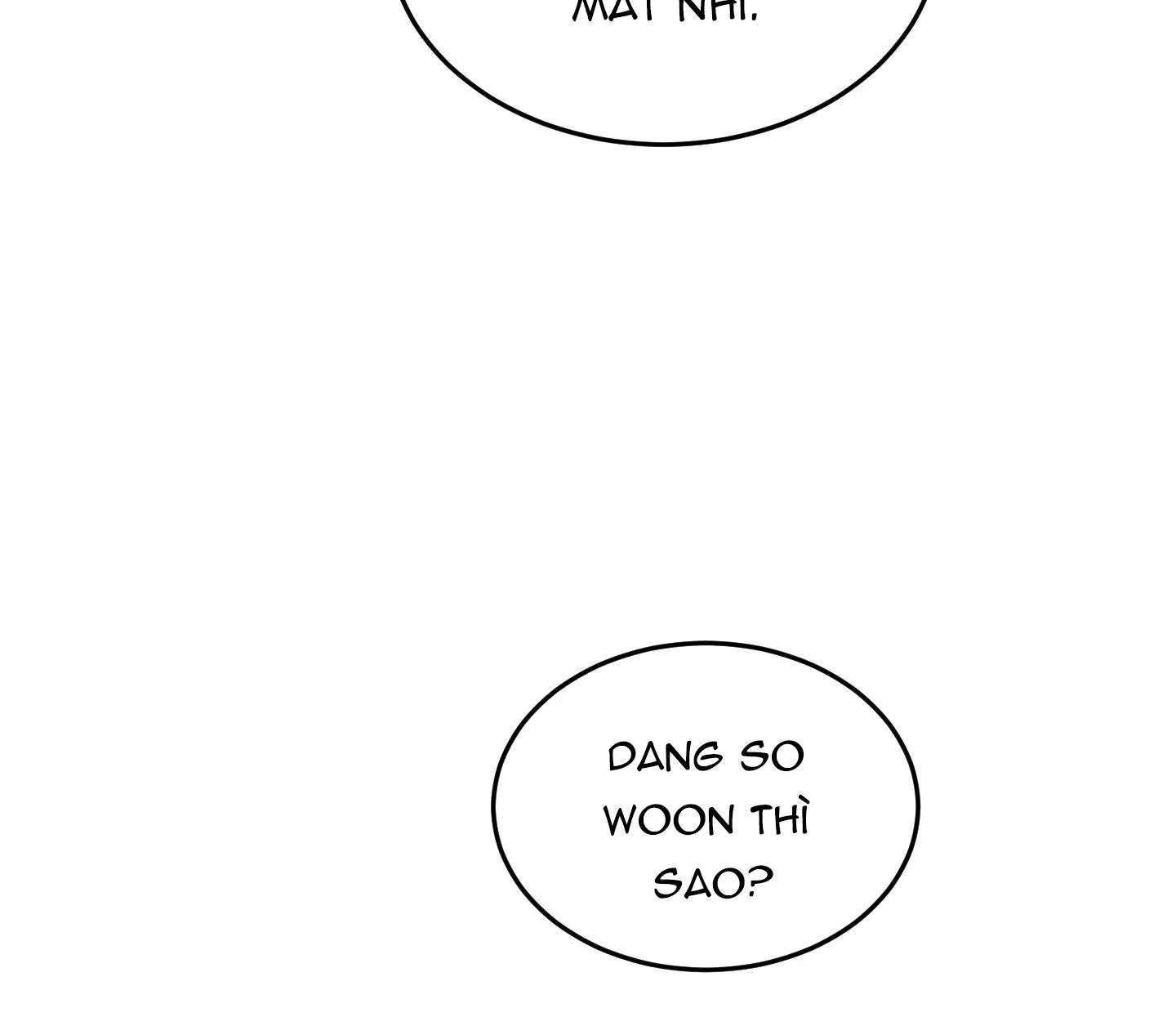 VỢ BÉ CỦA GIÁO CHỦ MA GIÁO Chapter 27 Trang 34