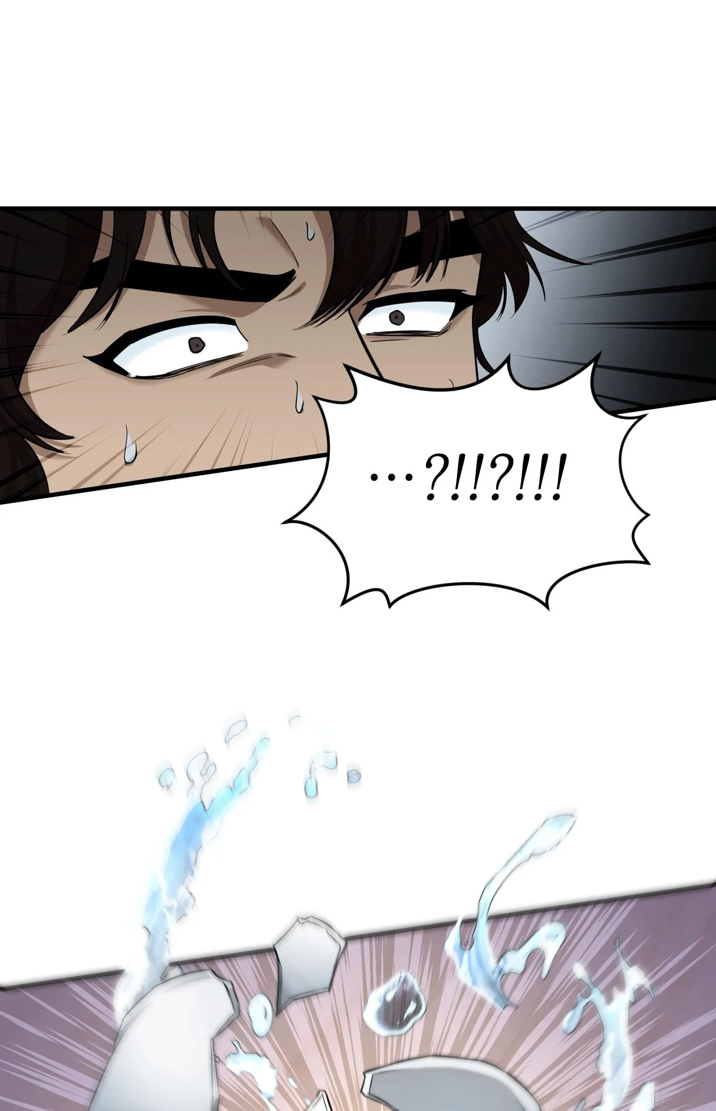 VỢ BÉ CỦA GIÁO CHỦ MA GIÁO Chapter 31 Trang 28