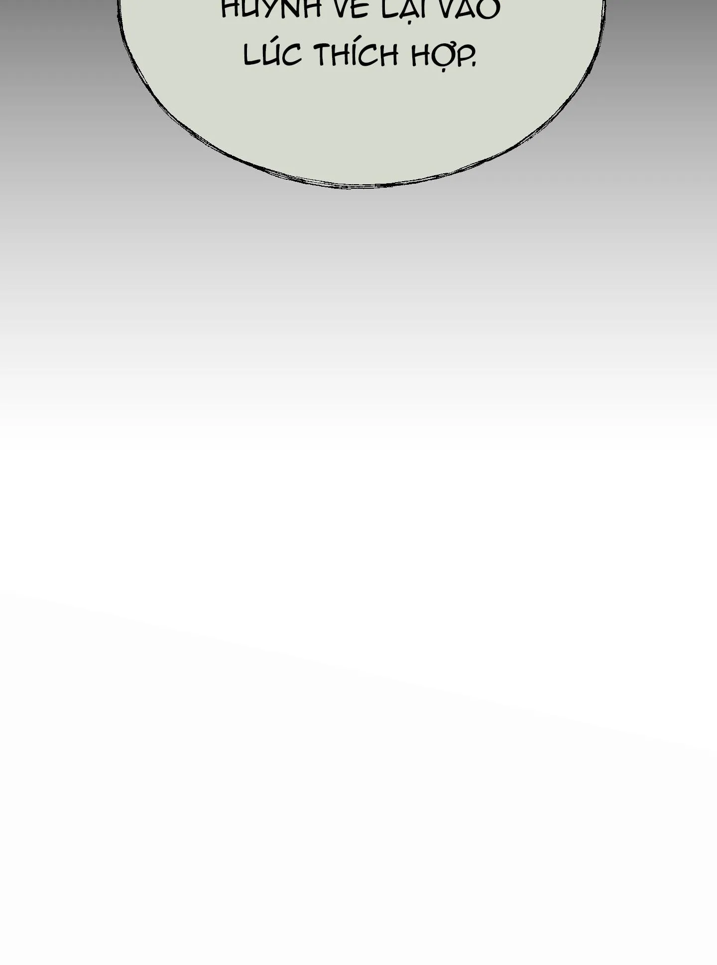 VỢ BÉ CỦA GIÁO CHỦ MA GIÁO Chapter 31 Trang 56