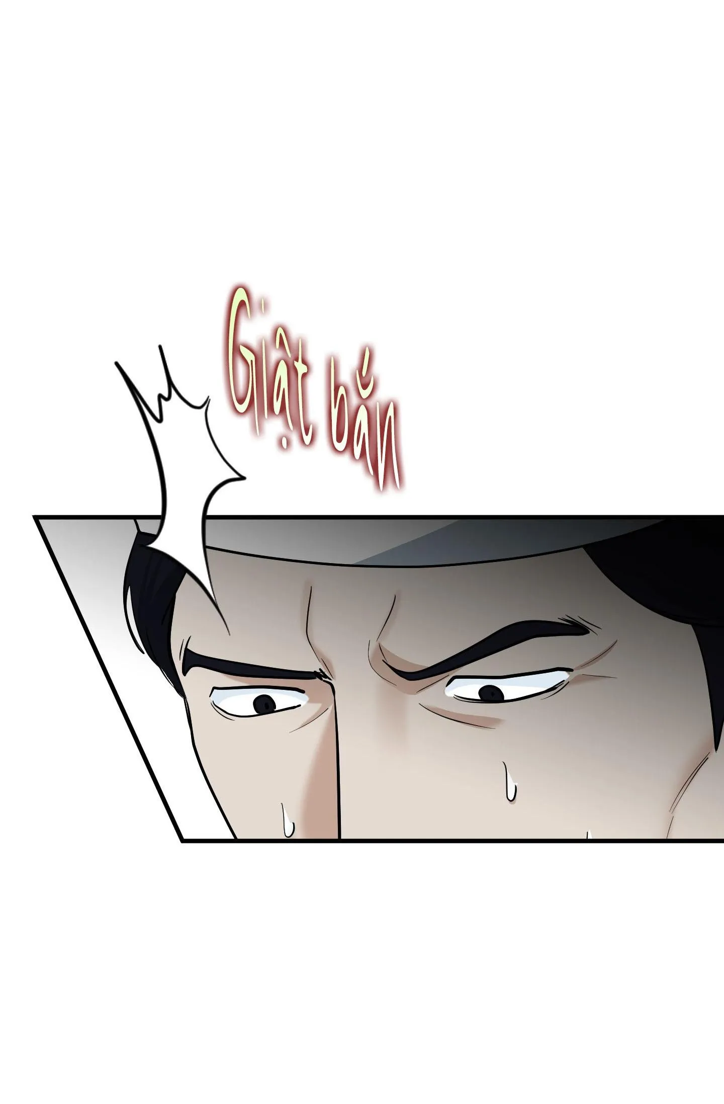 VỢ BÉ CỦA GIÁO CHỦ MA GIÁO Chapter 34 Trang 14