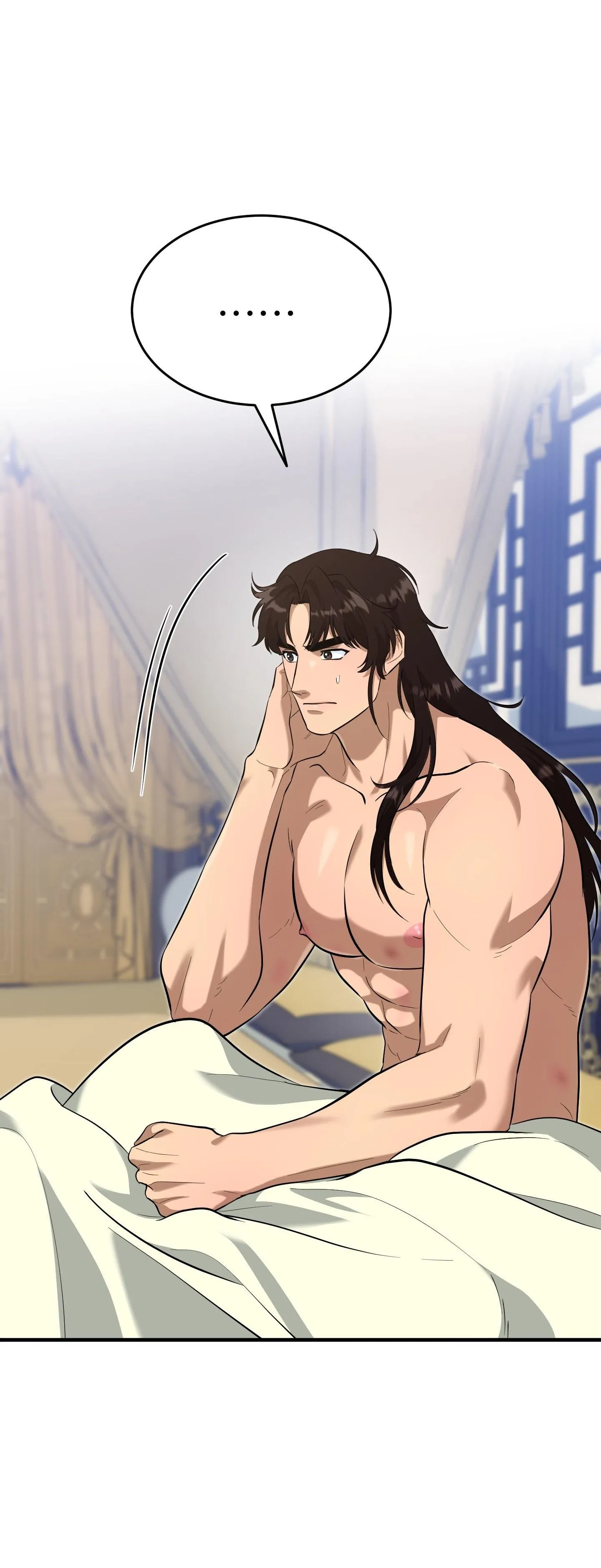 VỢ BÉ CỦA GIÁO CHỦ MA GIÁO Chapter 34 Trang 39