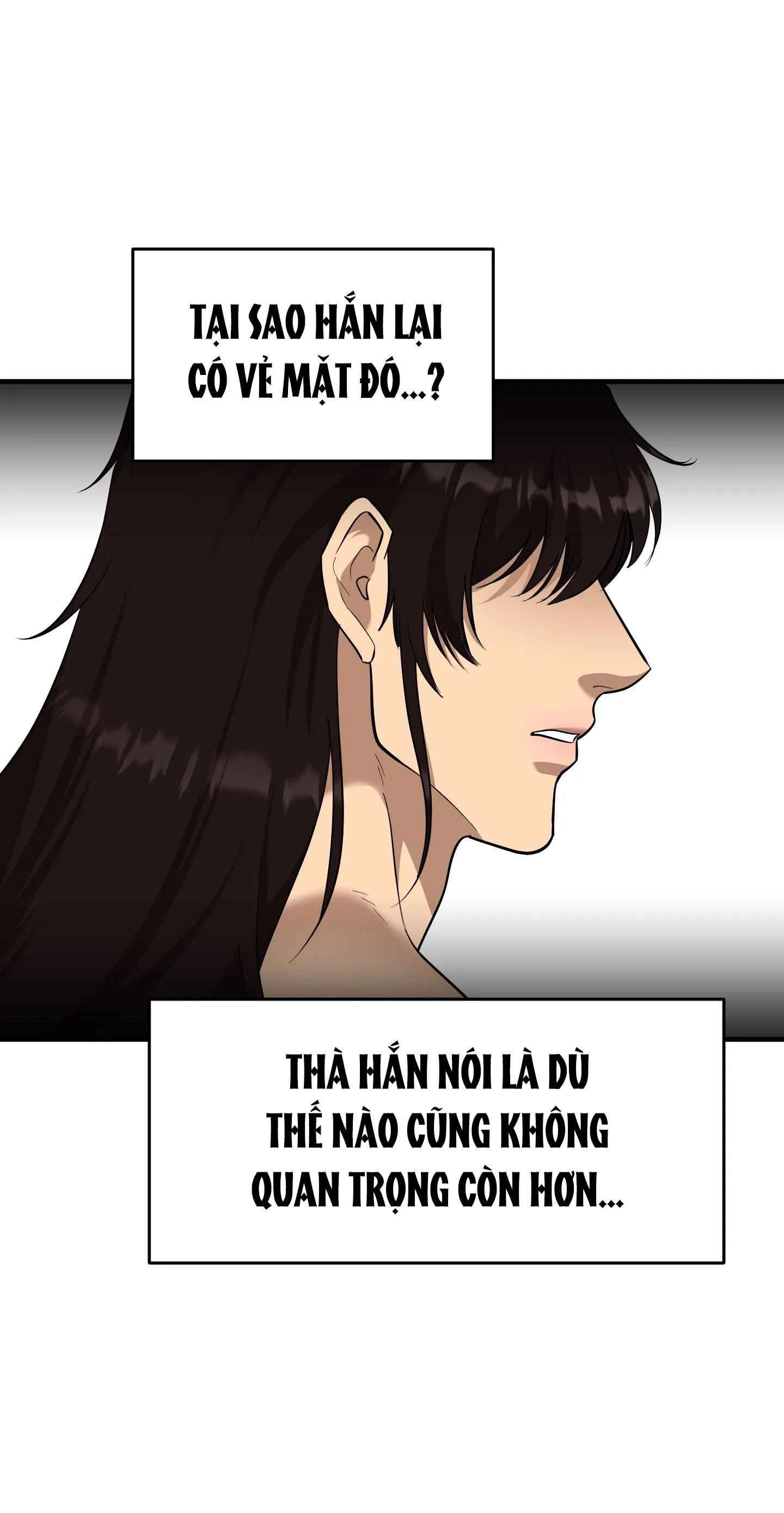 VỢ BÉ CỦA GIÁO CHỦ MA GIÁO Chapter 34 Trang 52