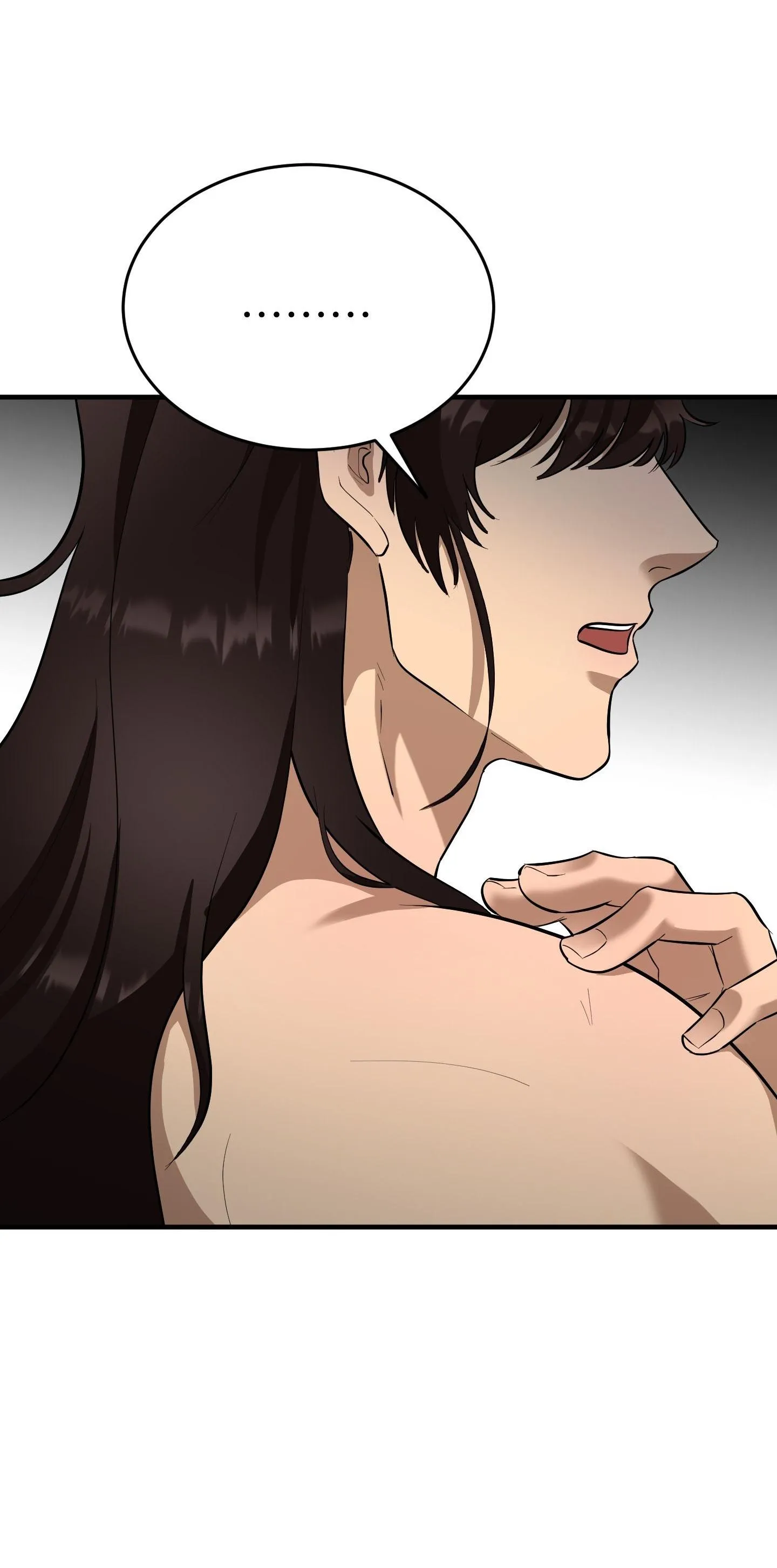 VỢ BÉ CỦA GIÁO CHỦ MA GIÁO Chapter 35 Trang 19