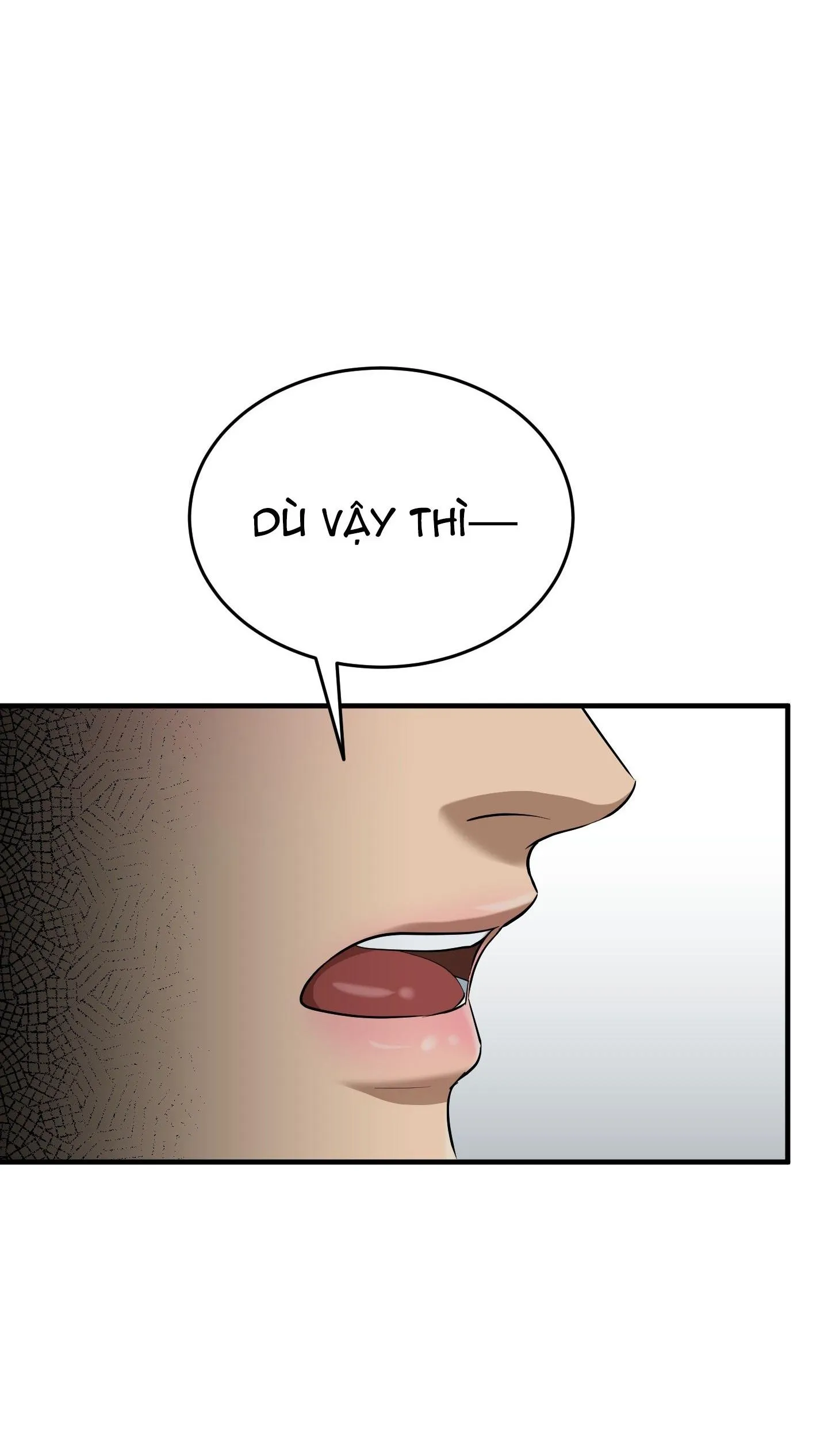 VỢ BÉ CỦA GIÁO CHỦ MA GIÁO Chapter 35 Trang 20