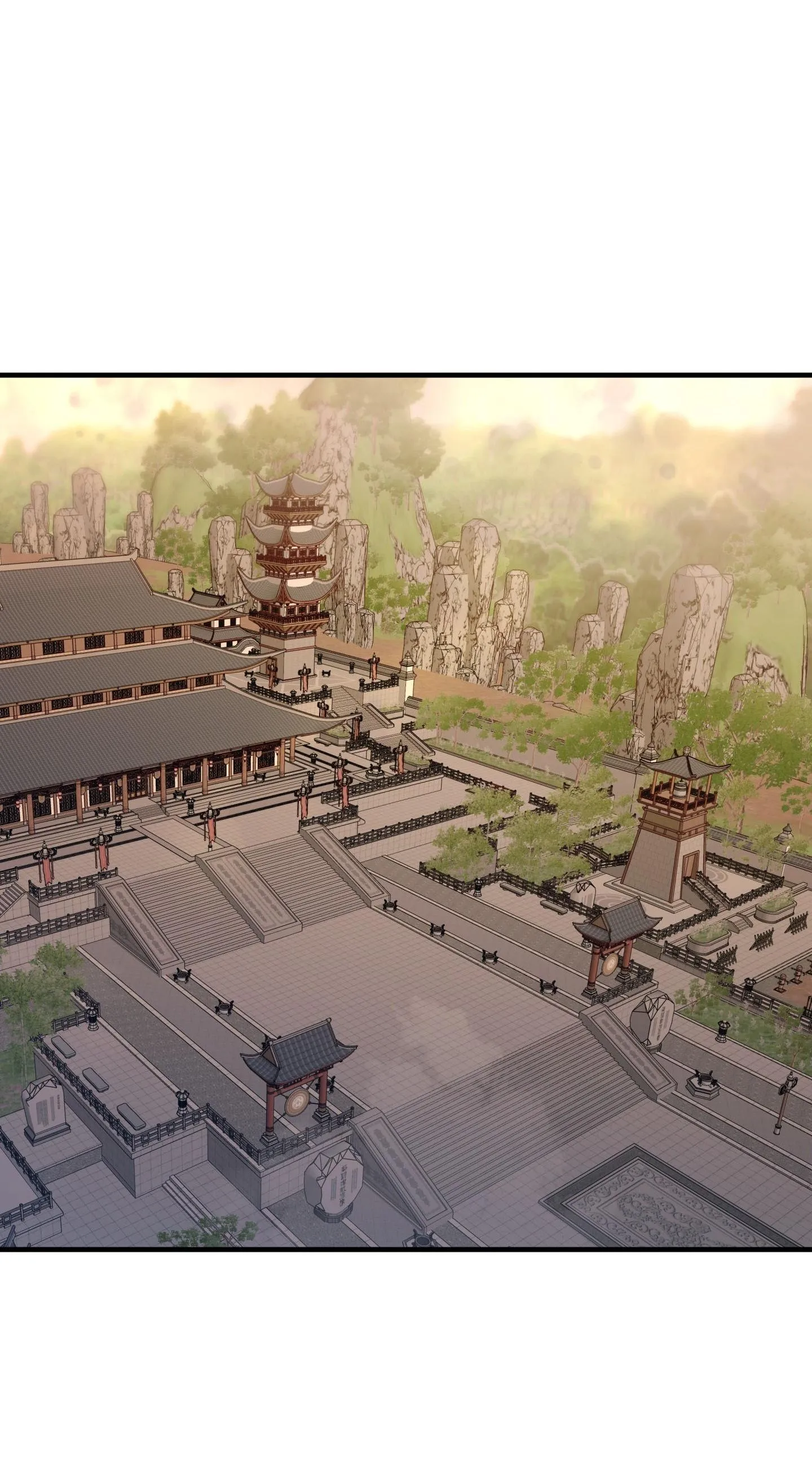 VỢ BÉ CỦA GIÁO CHỦ MA GIÁO Chapter 35 Trang 35