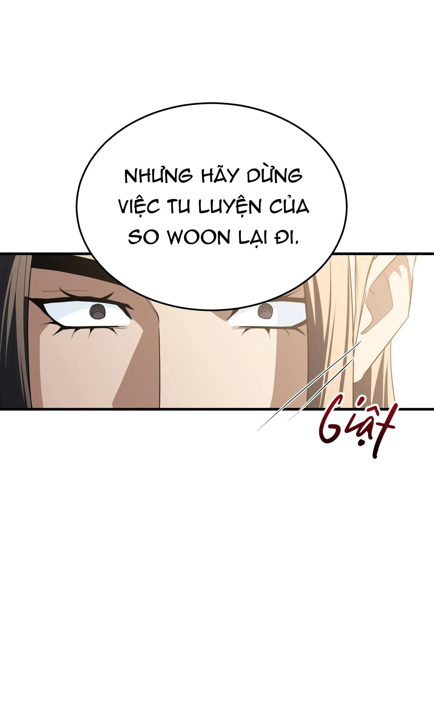 VỢ BÉ CỦA GIÁO CHỦ MA GIÁO Chapter 35 Trang 66