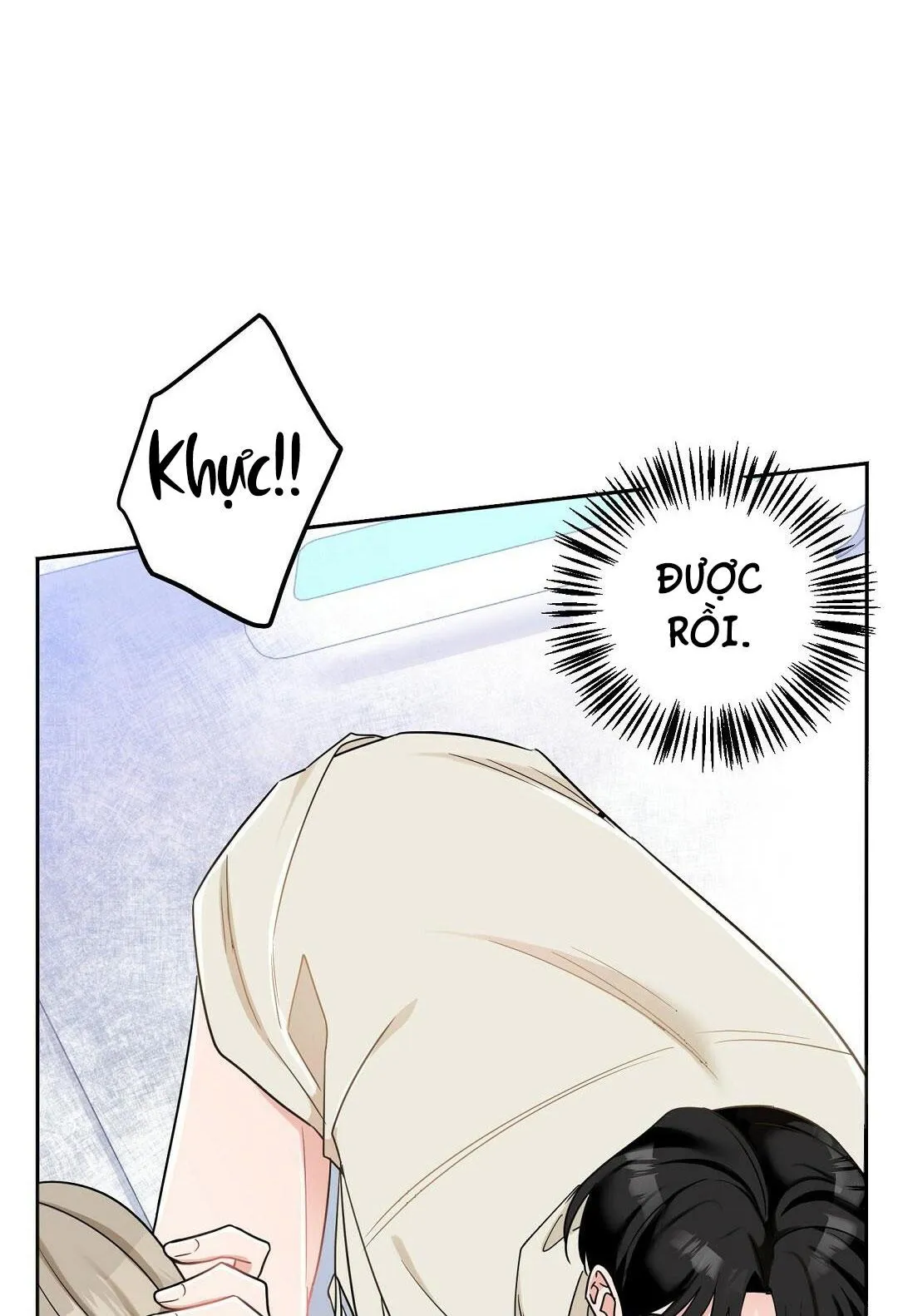 VÔ DANH Chapter 2 Trang 22