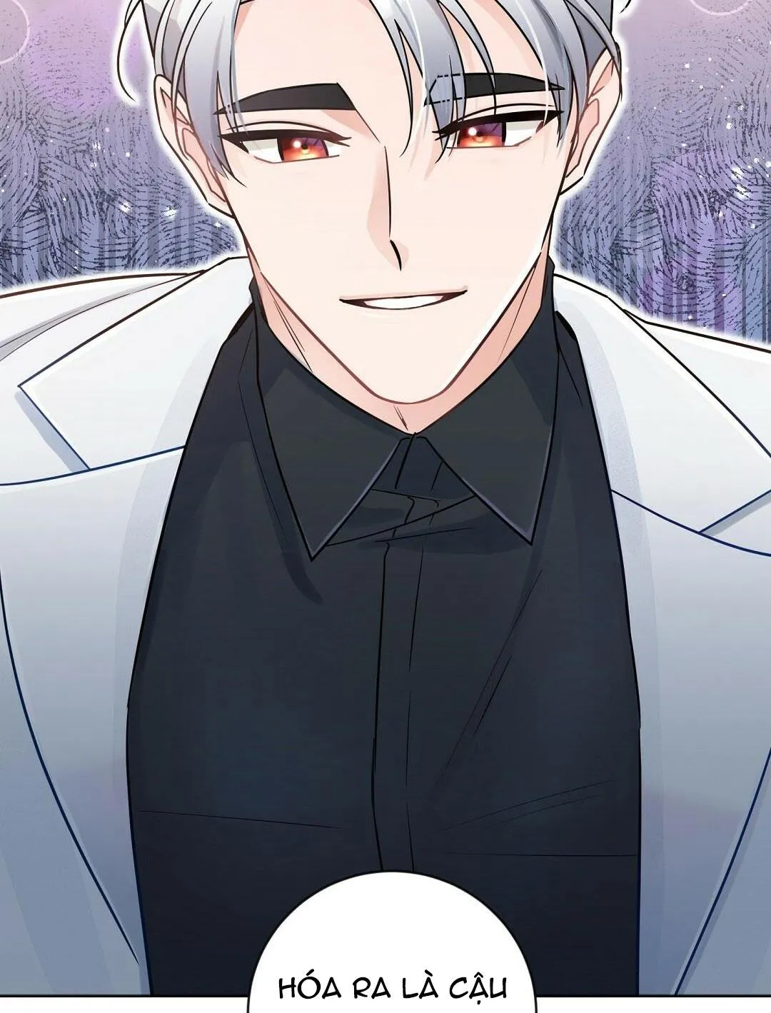 VÔ DANH Chapter 2 Trang 28