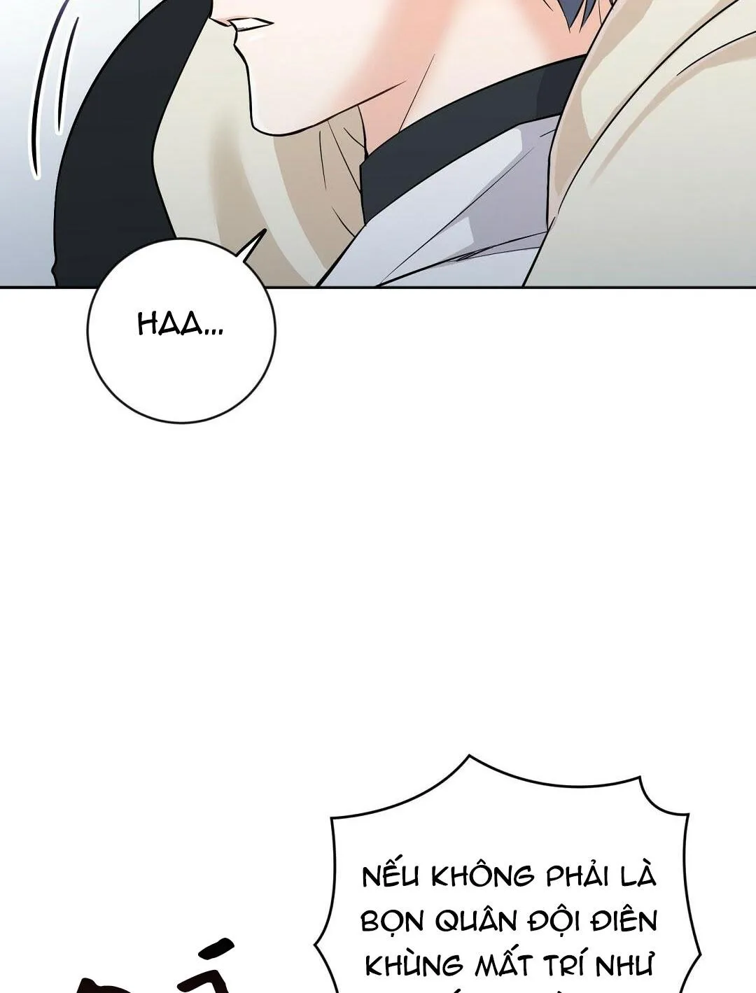 VÔ DANH Chapter 2 Trang 38