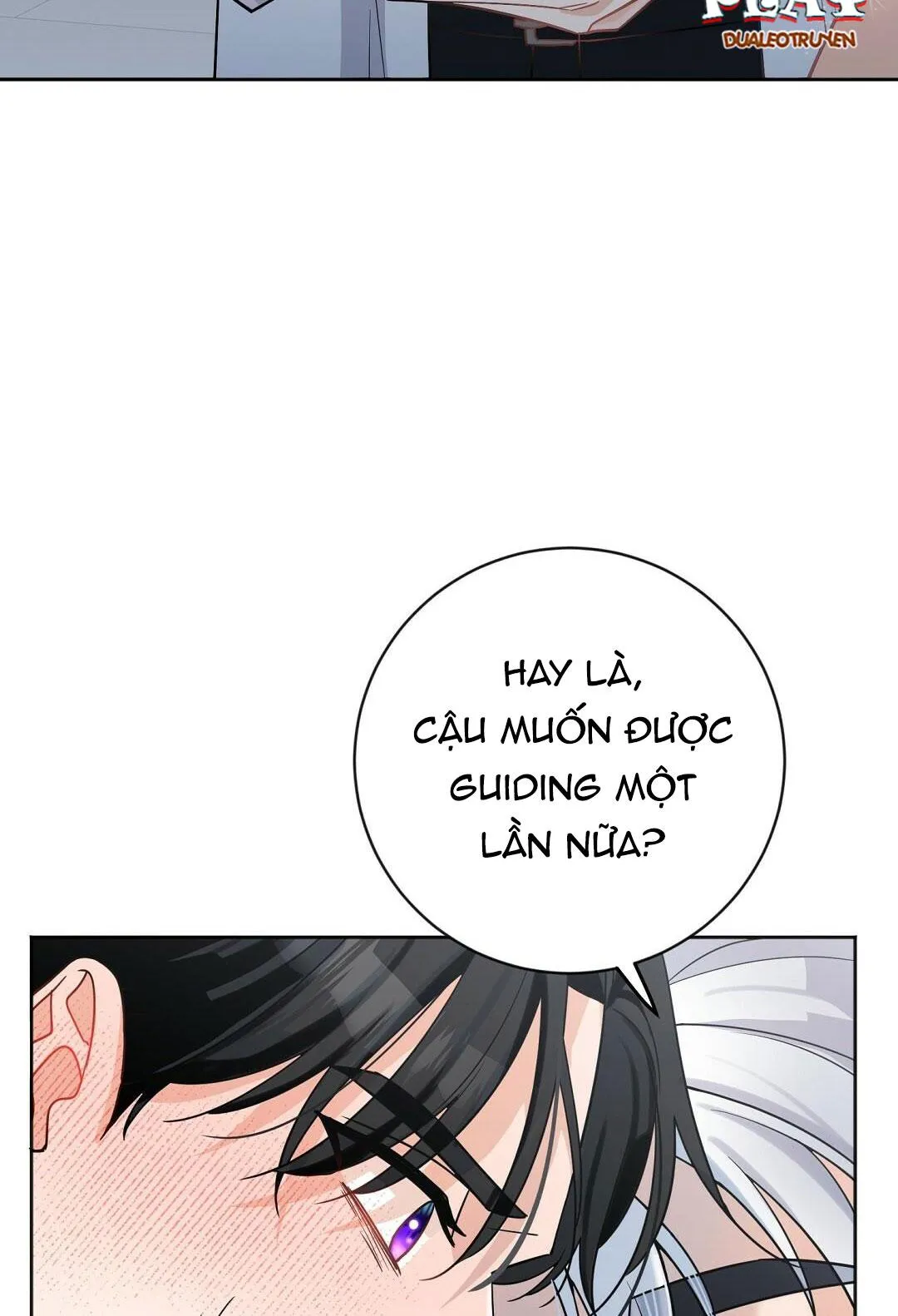 VÔ DANH Chapter 2 Trang 42