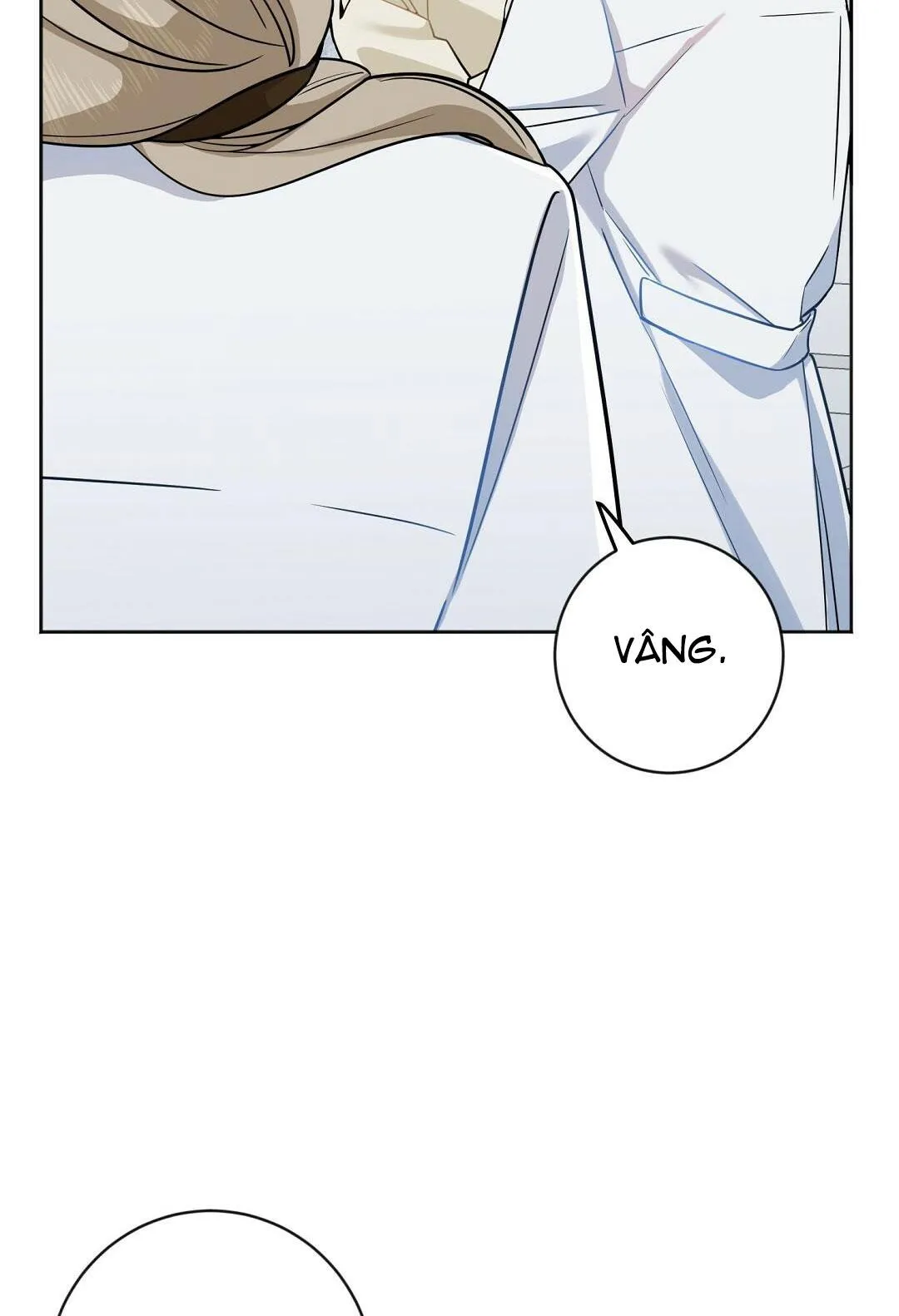 VÔ DANH Chapter 2 Trang 46