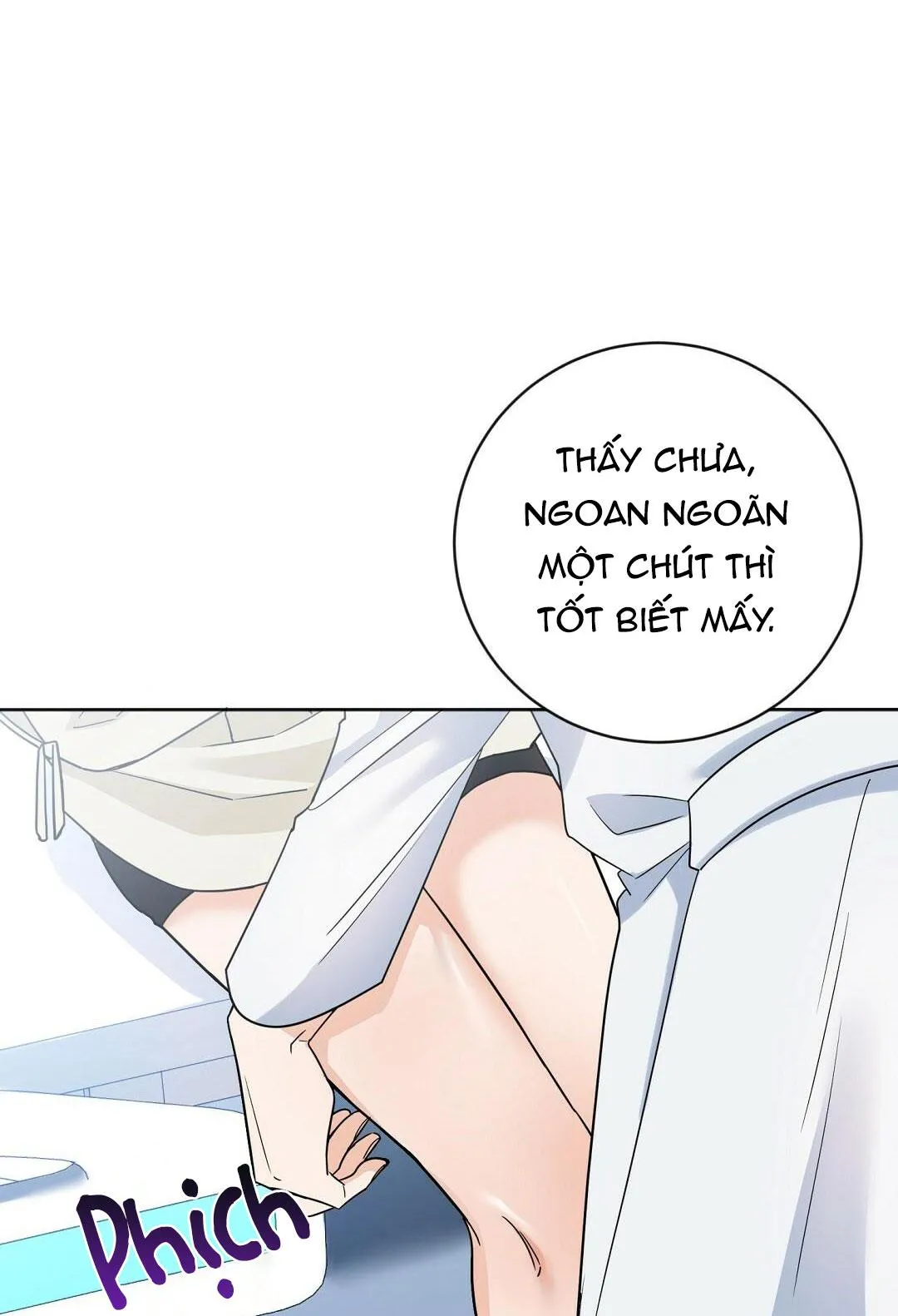 VÔ DANH Chapter 2 Trang 48