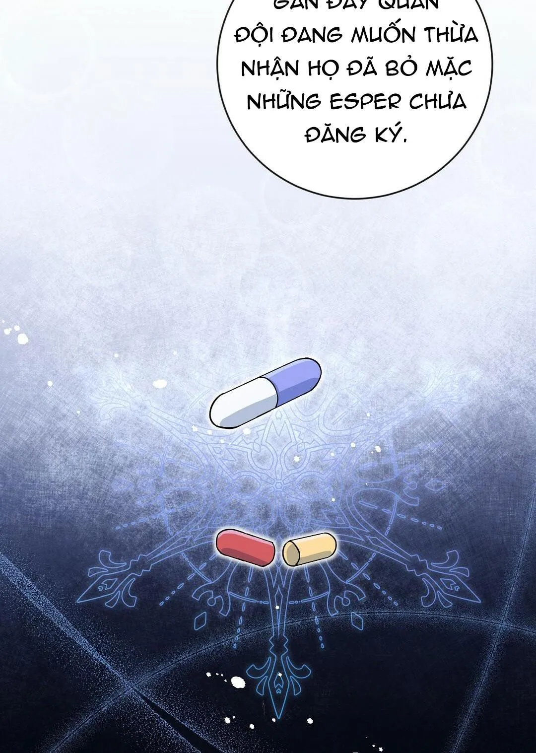 VÔ DANH Chapter 2 Trang 56