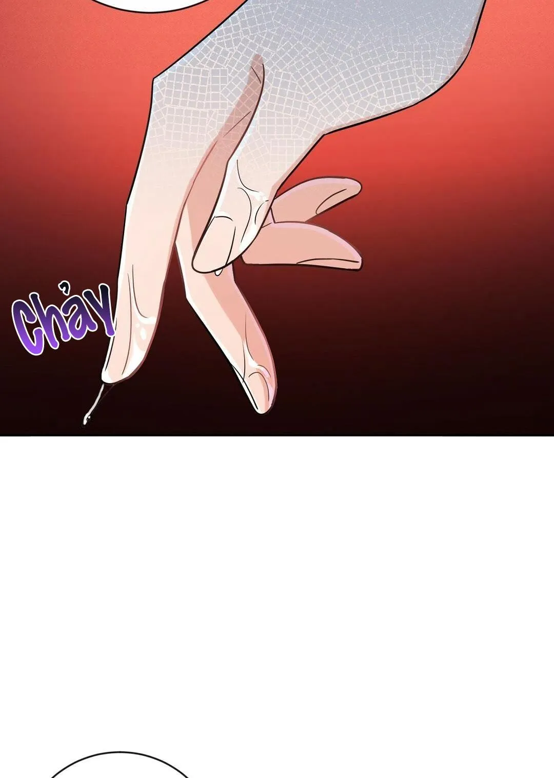 VÔ DANH Chapter 2 Trang 71