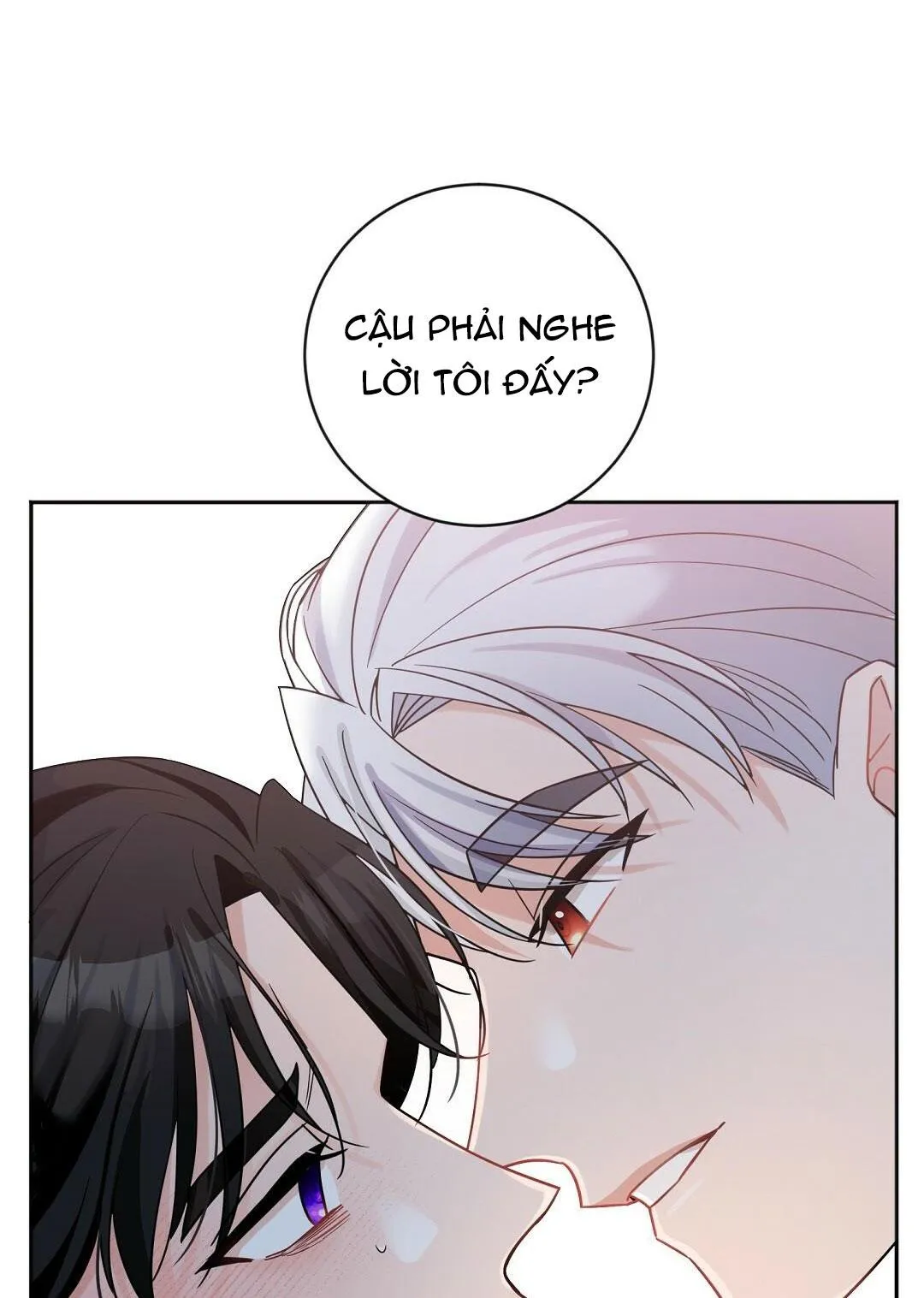 VÔ DANH Chapter 2 Trang 74