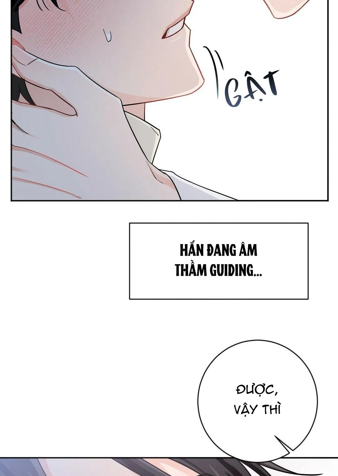 VÔ DANH Chapter 2 Trang 75