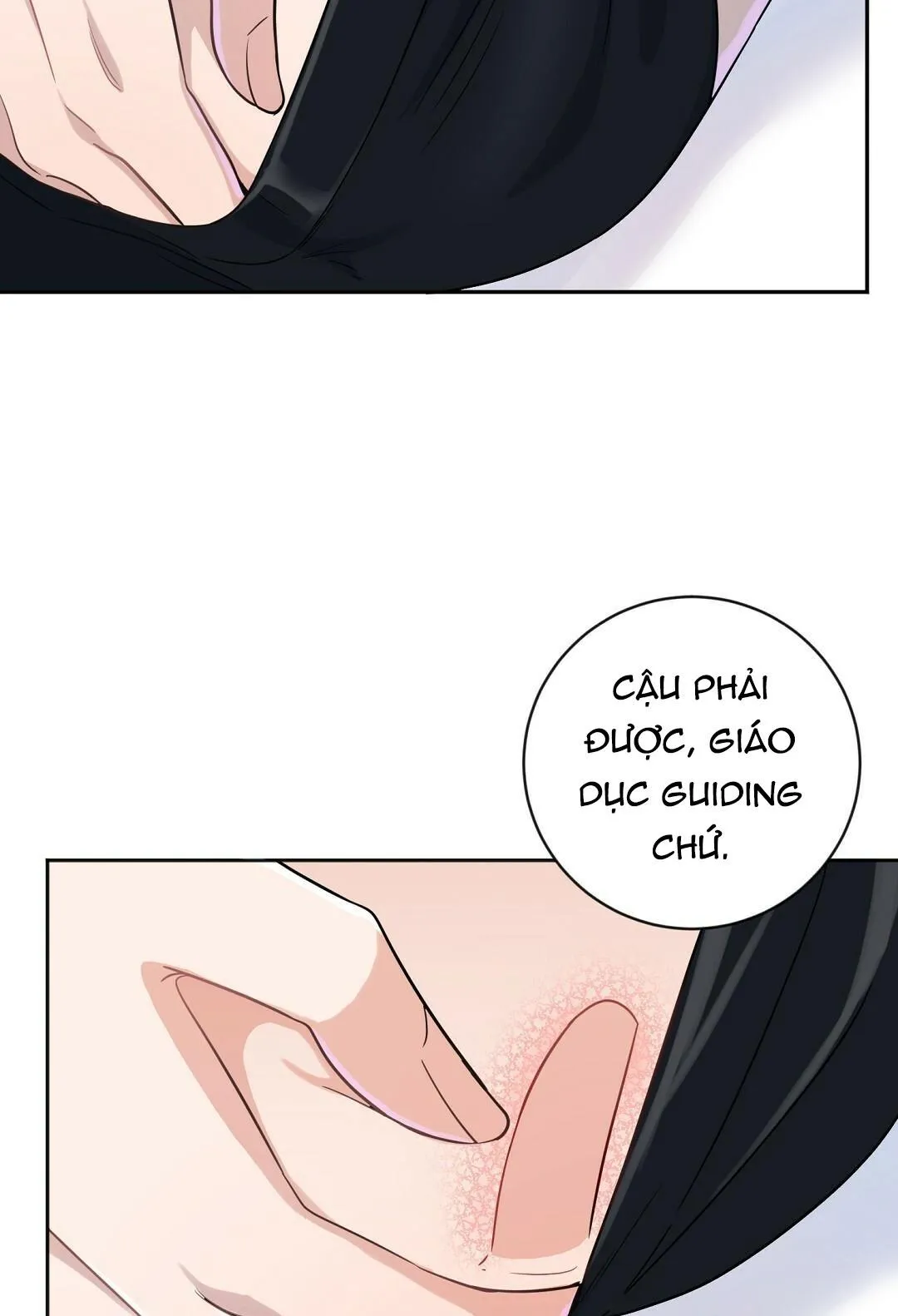 VÔ DANH Chapter 2 Trang 79