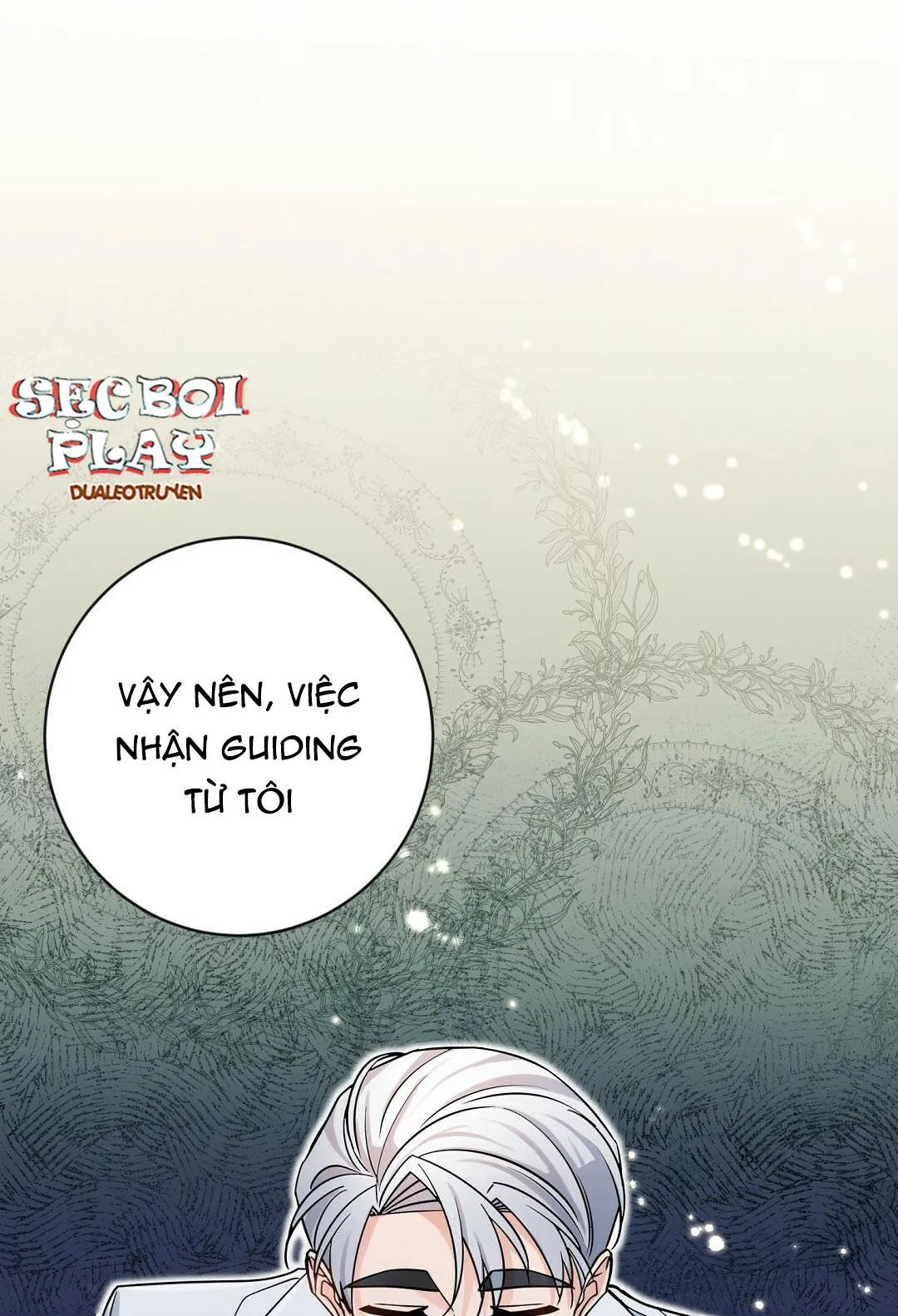 VÔ DANH Chapter 2 Trang 89