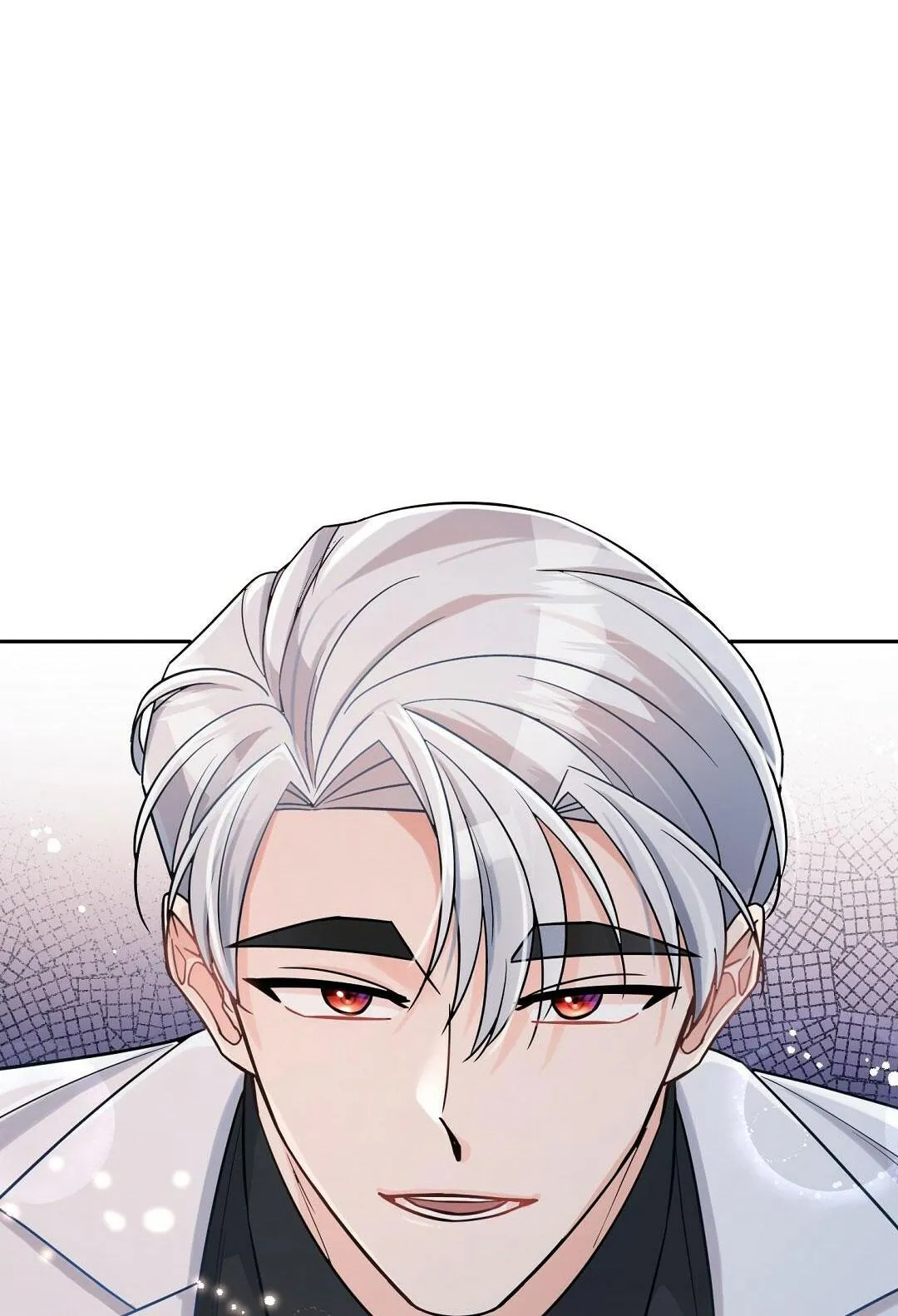 VÔ DANH Chapter 2 Trang 91