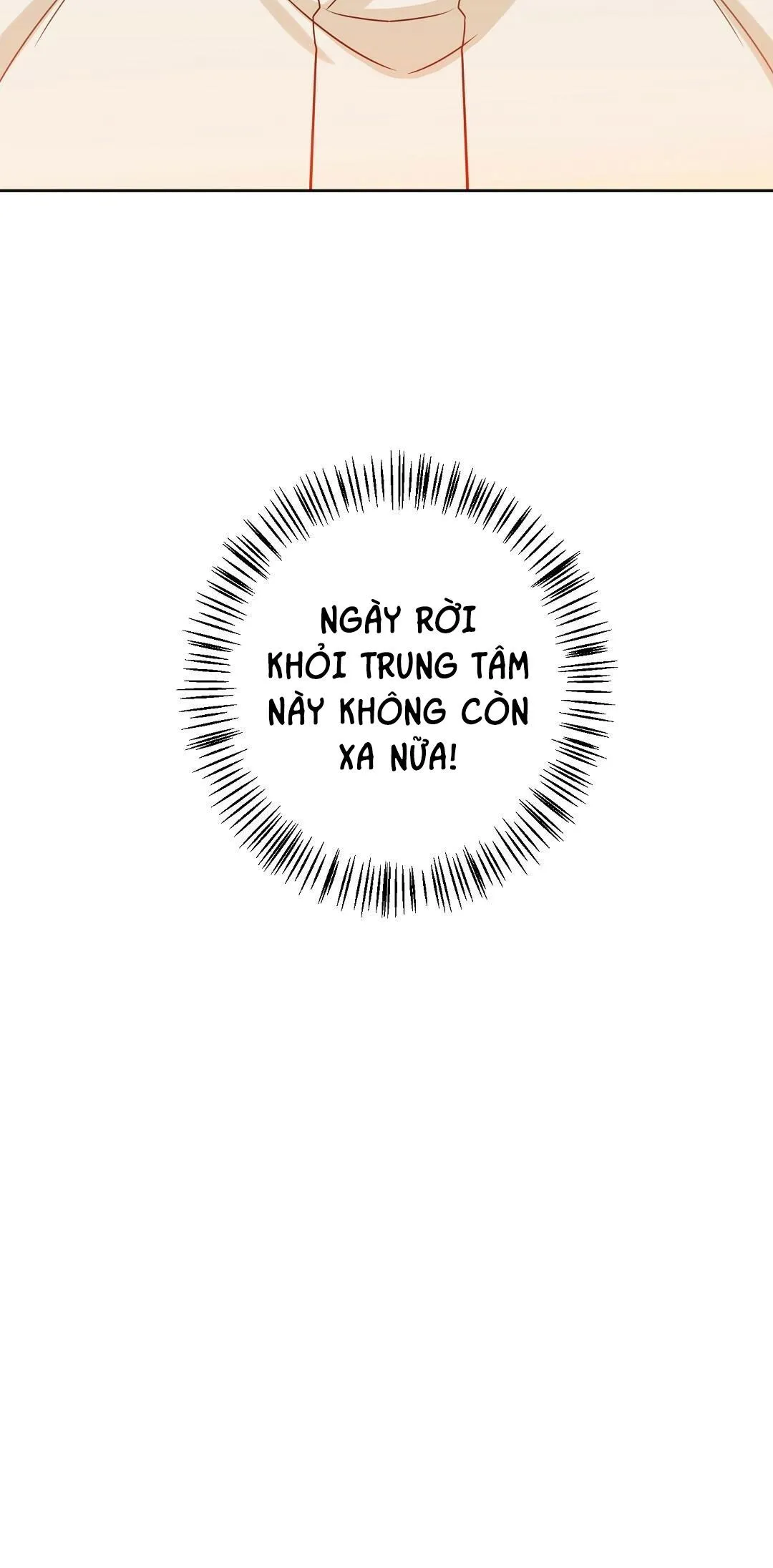 VÔ DANH Chapter 3 Trang 46