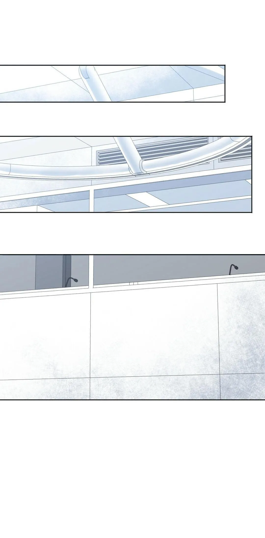 VÔ DANH Chapter 3 Trang 47