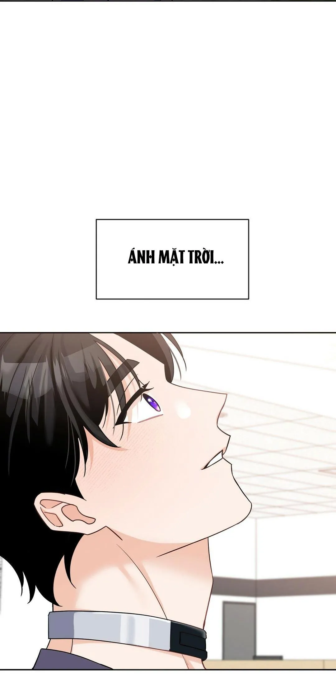 VÔ DANH Chapter 3 Trang 56