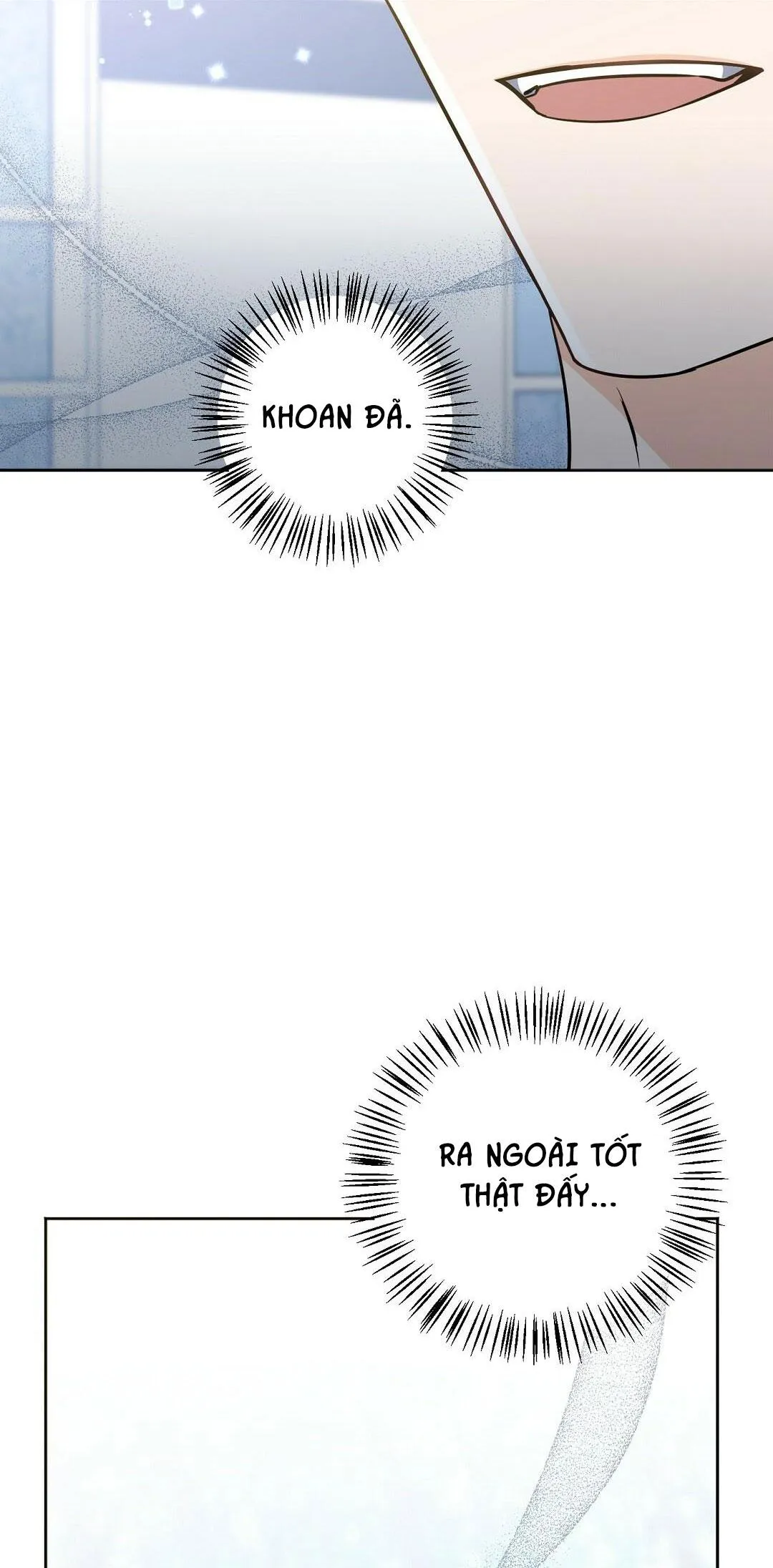 VÔ DANH Chapter 3 Trang 60