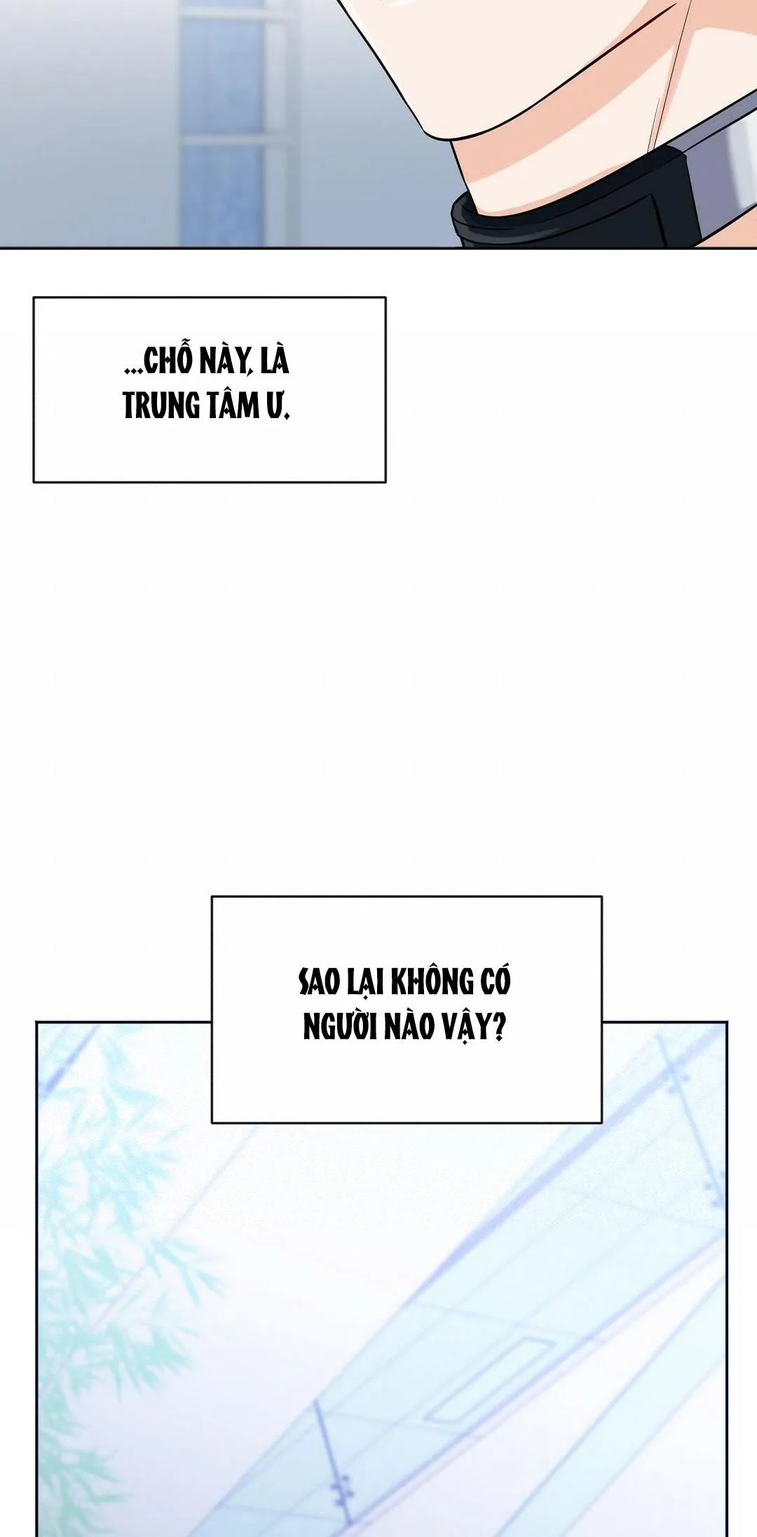 VÔ DANH Chapter 3 Trang 63