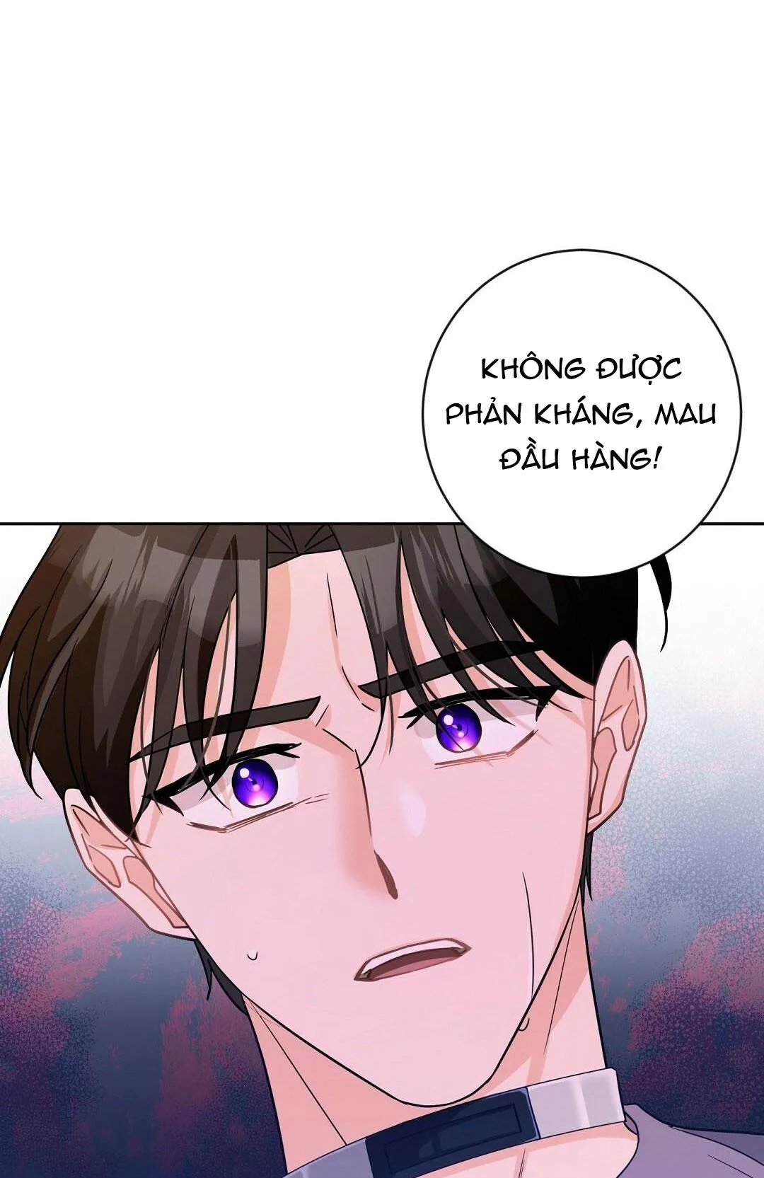 VÔ DANH Chapter 3 Trang 69