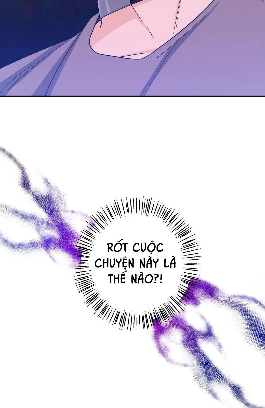 VÔ DANH Chapter 3 Trang 70