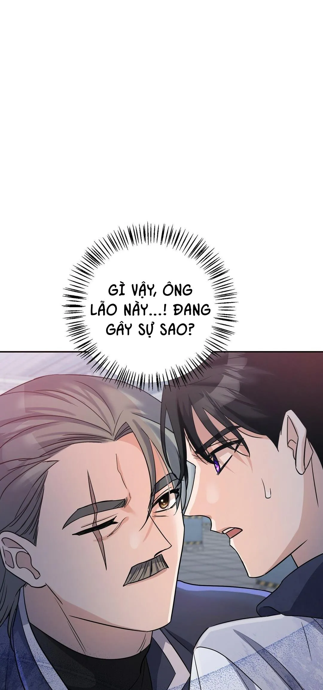 VÔ DANH Chapter 5 Trang 50