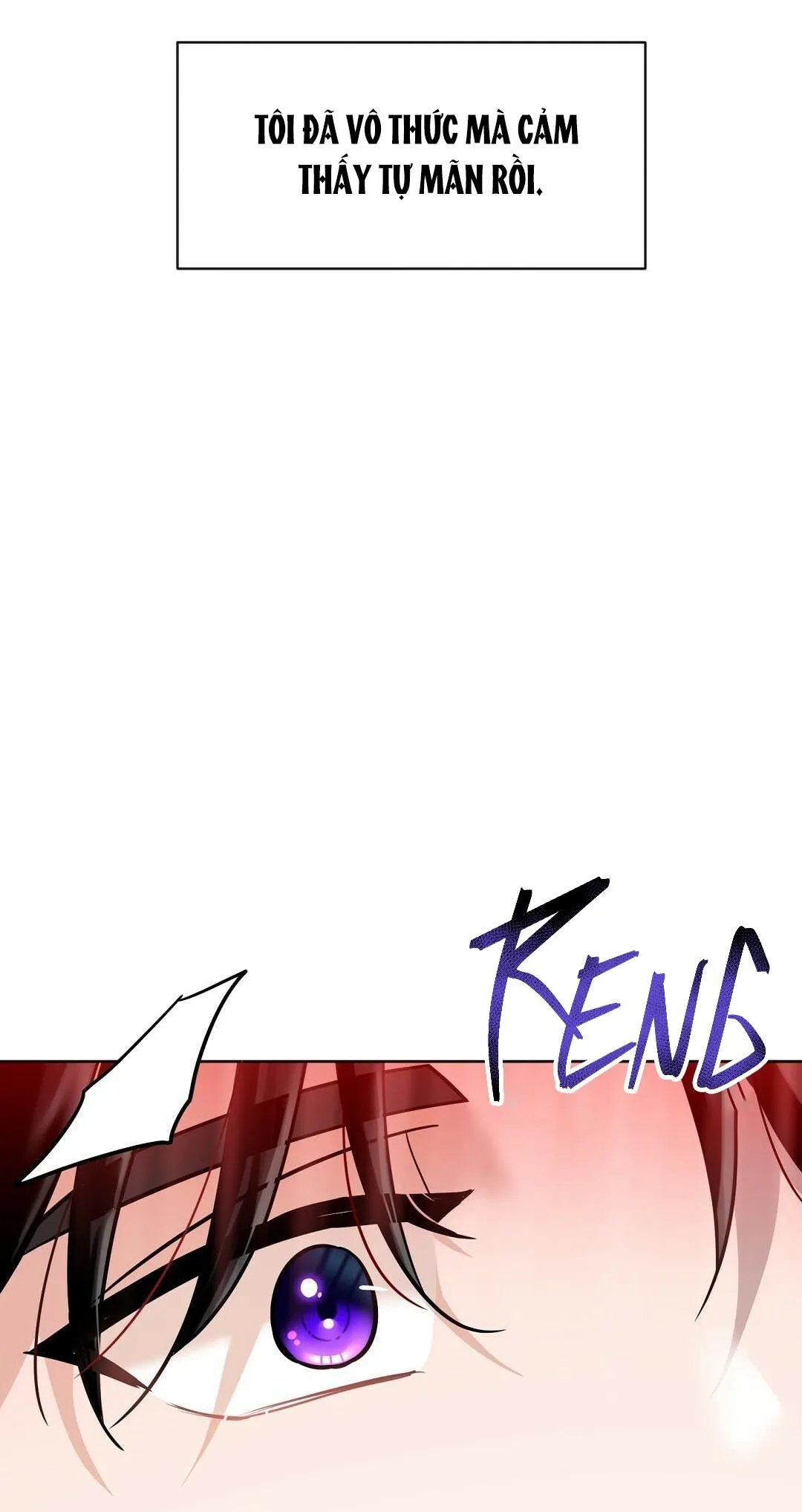 VÔ DANH Chapter 7 Trang 49