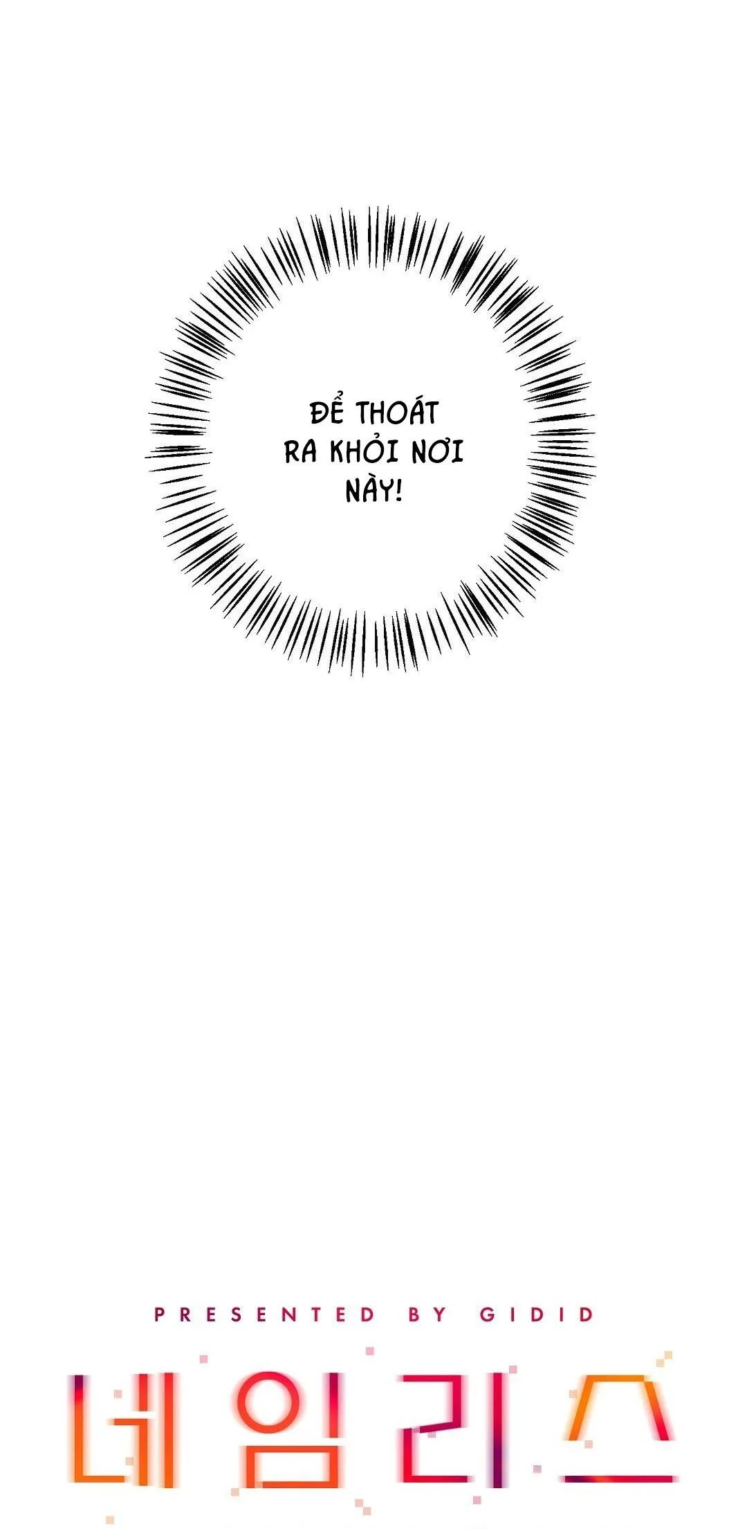 VÔ DANH Chapter 8 Trang 18