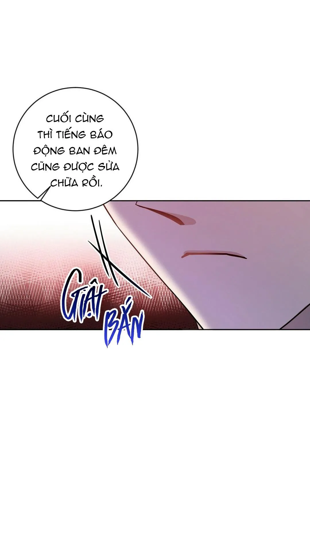VÔ DANH Chapter 8 Trang 35