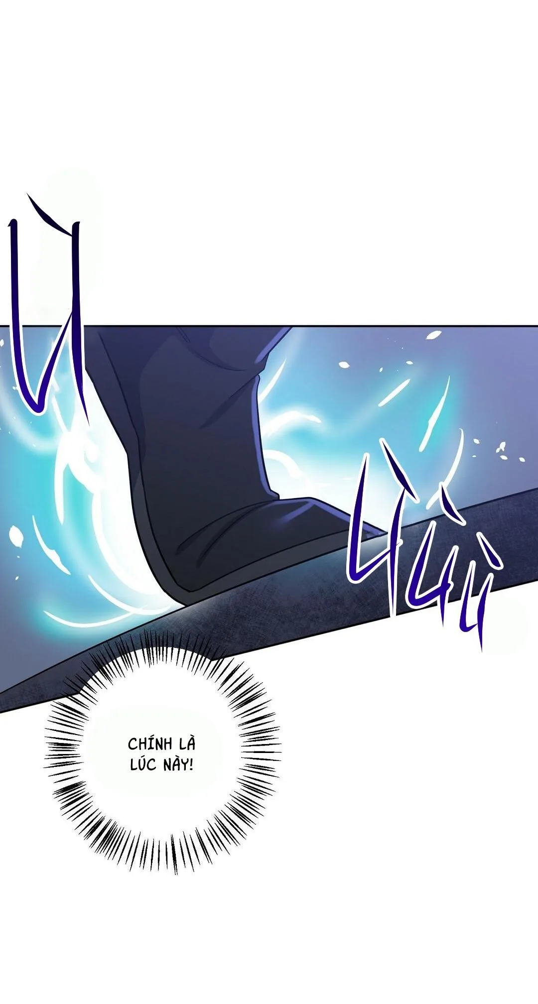 VÔ DANH Chapter 8 Trang 45