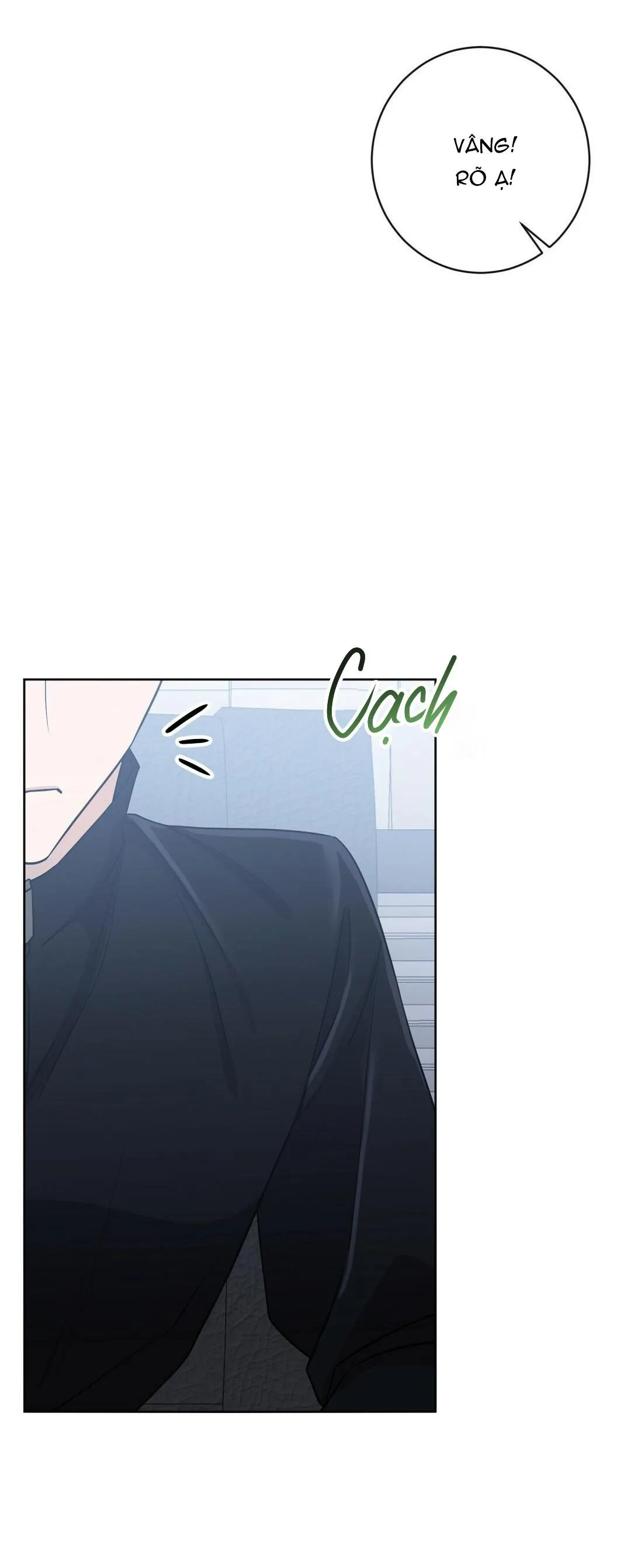 VÔ DANH Chapter 8 Trang 57