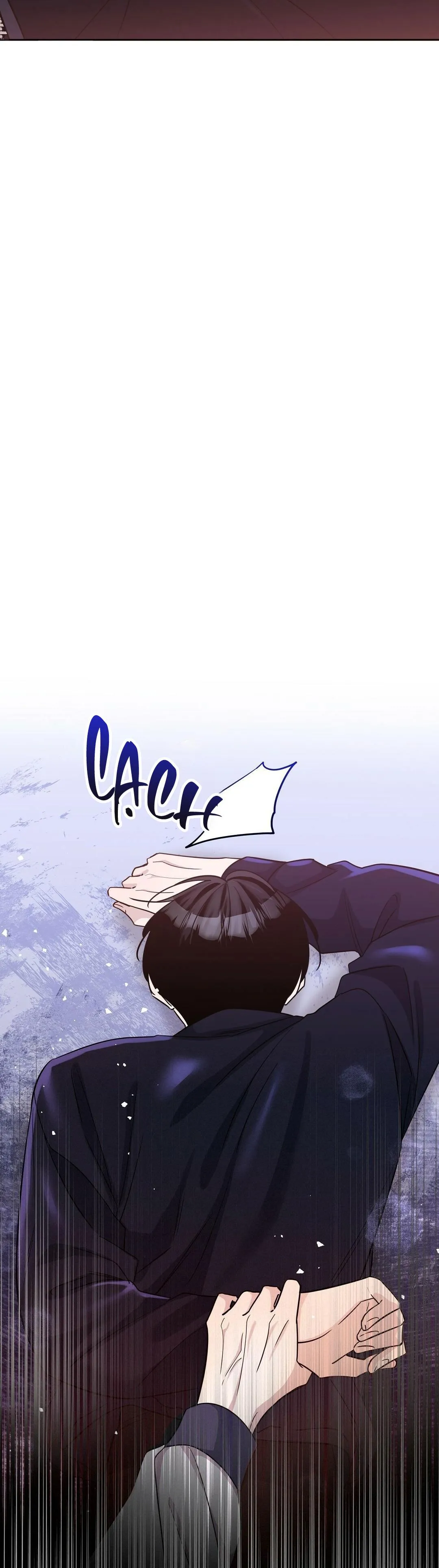 VÔ DANH Chapter 9 Trang 10