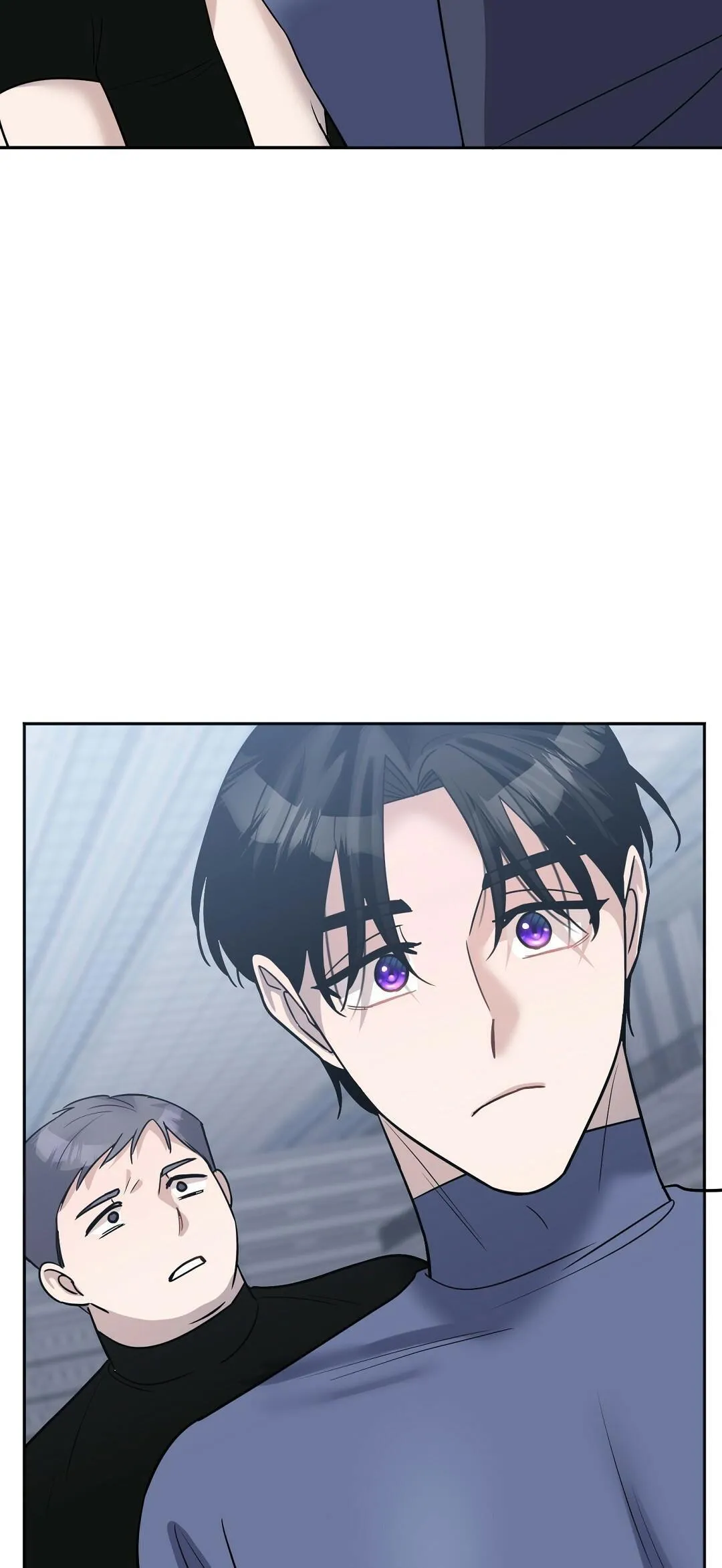 VÔ DANH Chapter 9 Trang 36