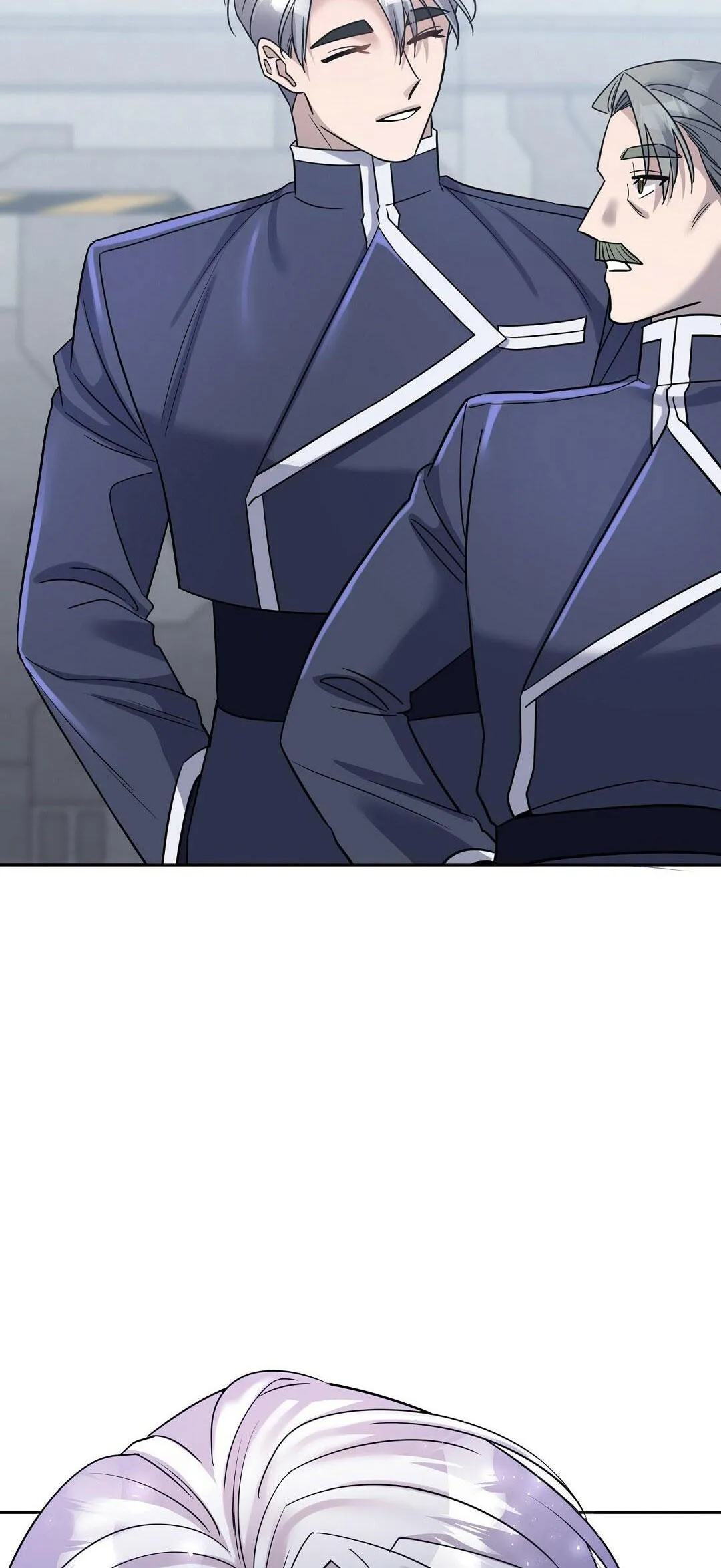 VÔ DANH Chapter 9 Trang 38