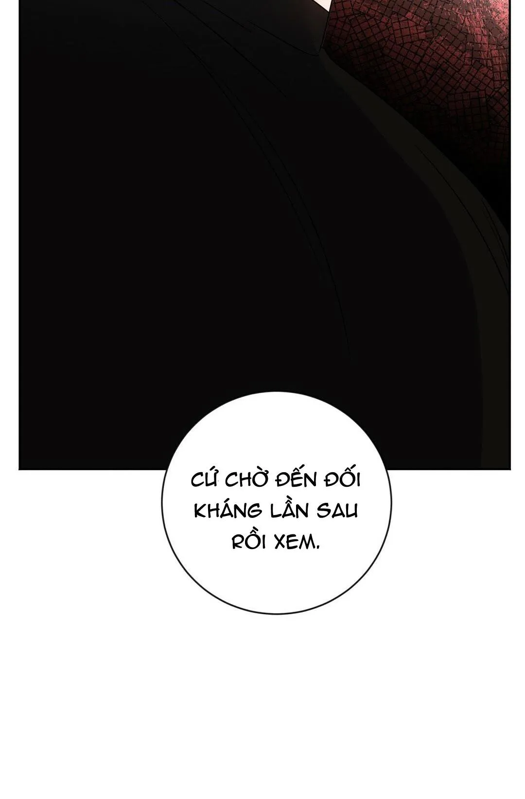 VÔ DANH Chapter 10 Trang 8