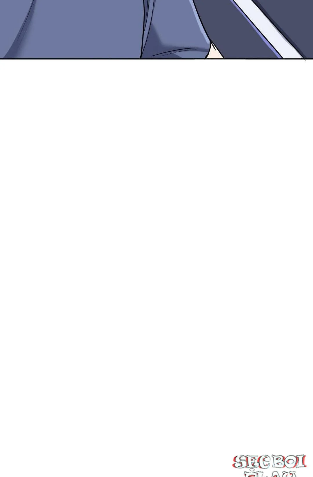 VÔ DANH Chapter 10 Trang 19