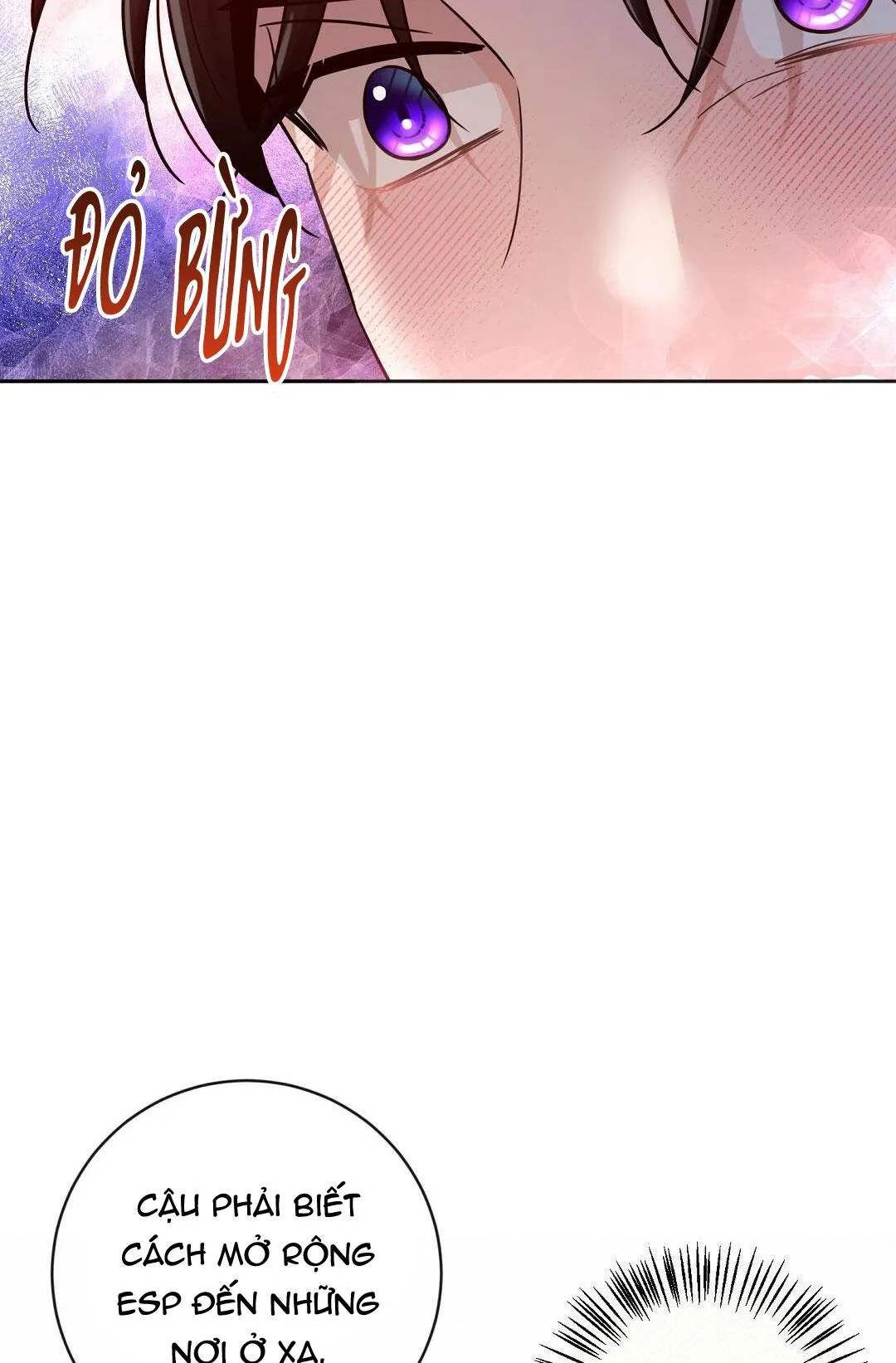 VÔ DANH Chapter 10 Trang 27